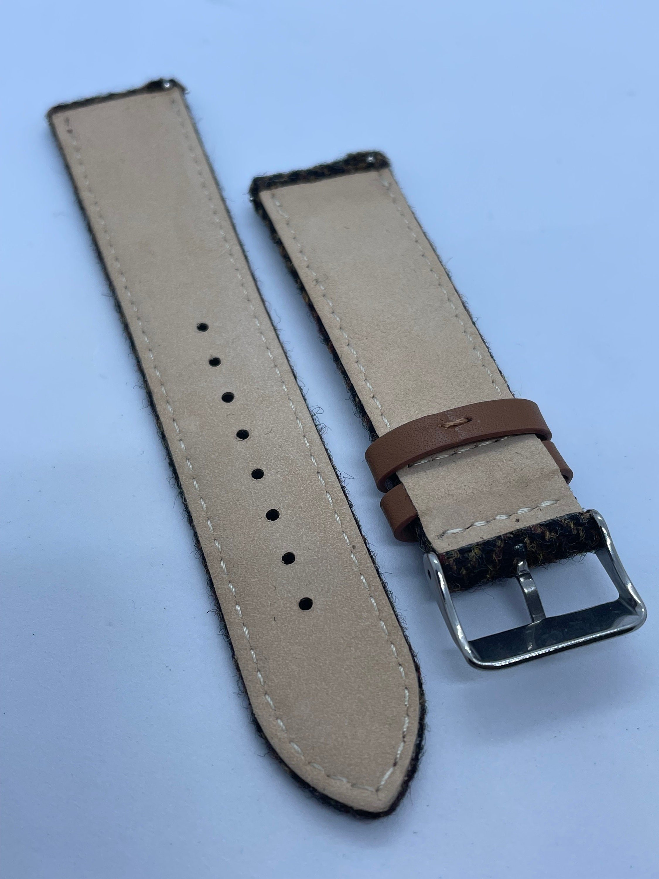 https://i.etsystatic.com/30295216/r/il/d8e7eb/4376350383/il_fullxfull.4376350383_dame.jpg