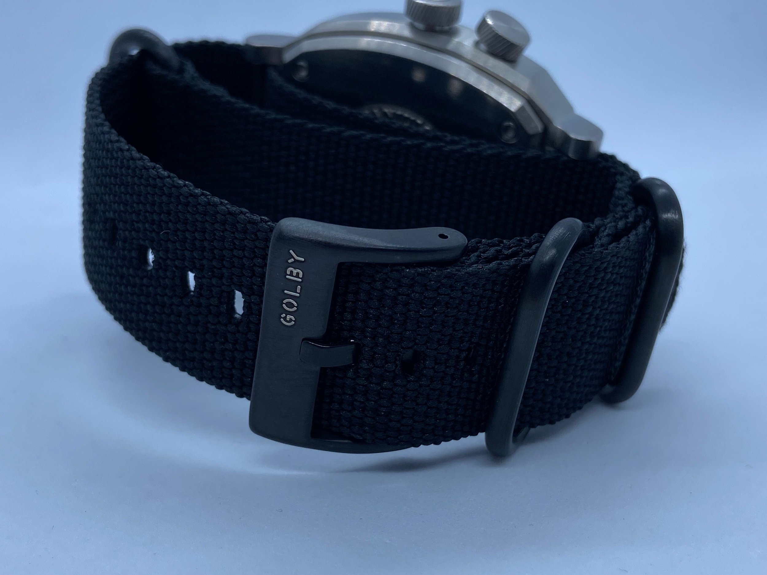 https://i.etsystatic.com/30295216/r/il/3d0f3c/4982658188/il_fullxfull.4982658188_1hmb.jpg