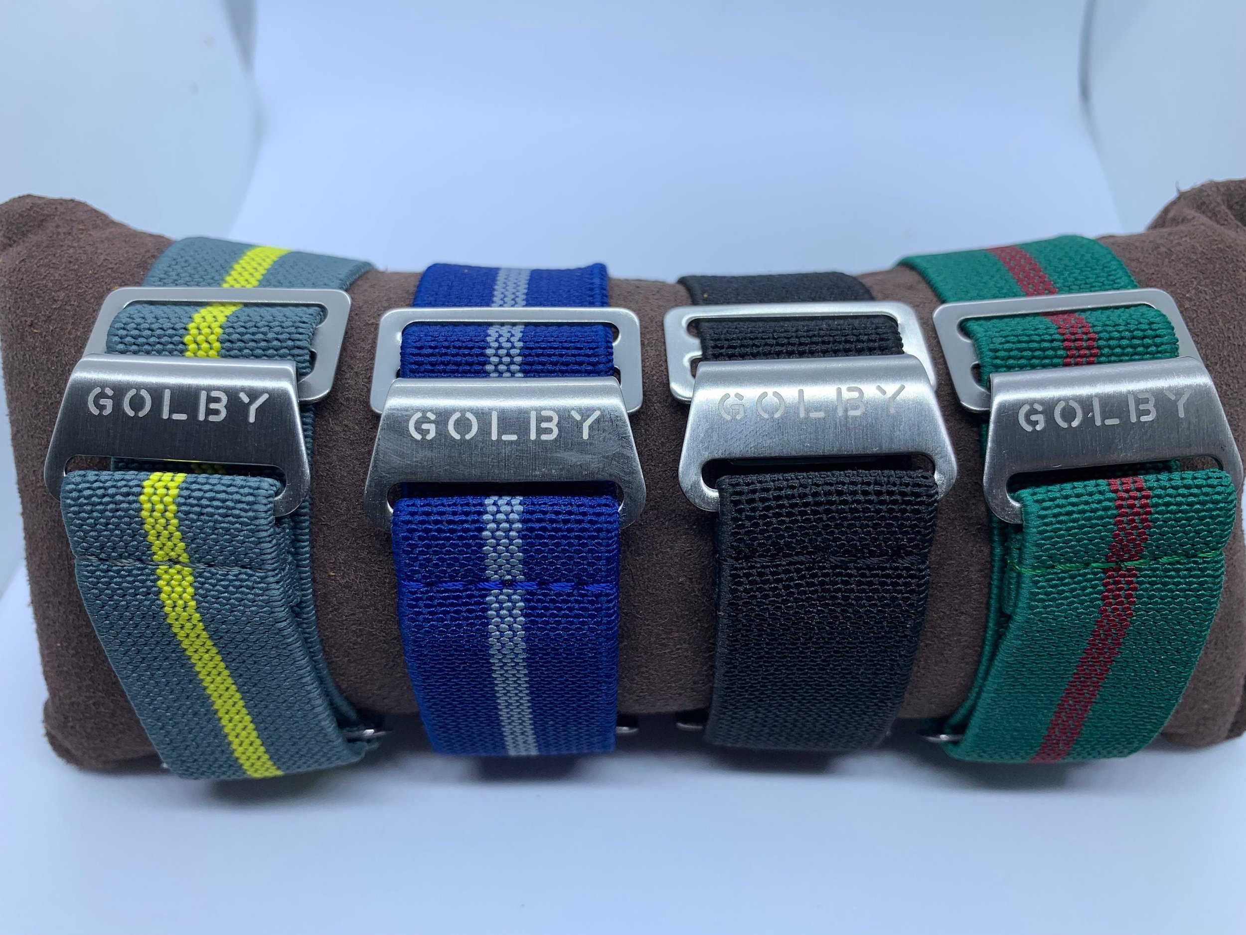 https://i.etsystatic.com/30295216/r/il/644d74/3452973166/il_fullxfull.3452973166_bp3d.jpg