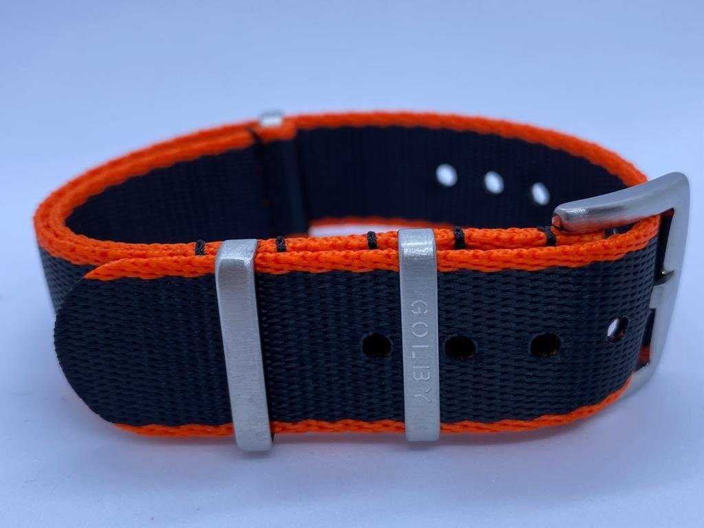 https://i.etsystatic.com/30295216/r/il/67ff31/3500704649/il_fullxfull.3500704649_d5so.jpg