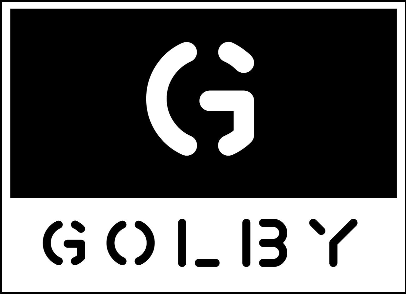 https://i.etsystatic.com/30295216/r/il/e2304a/4982671196/il_fullxfull.4982671196_okr7.jpg