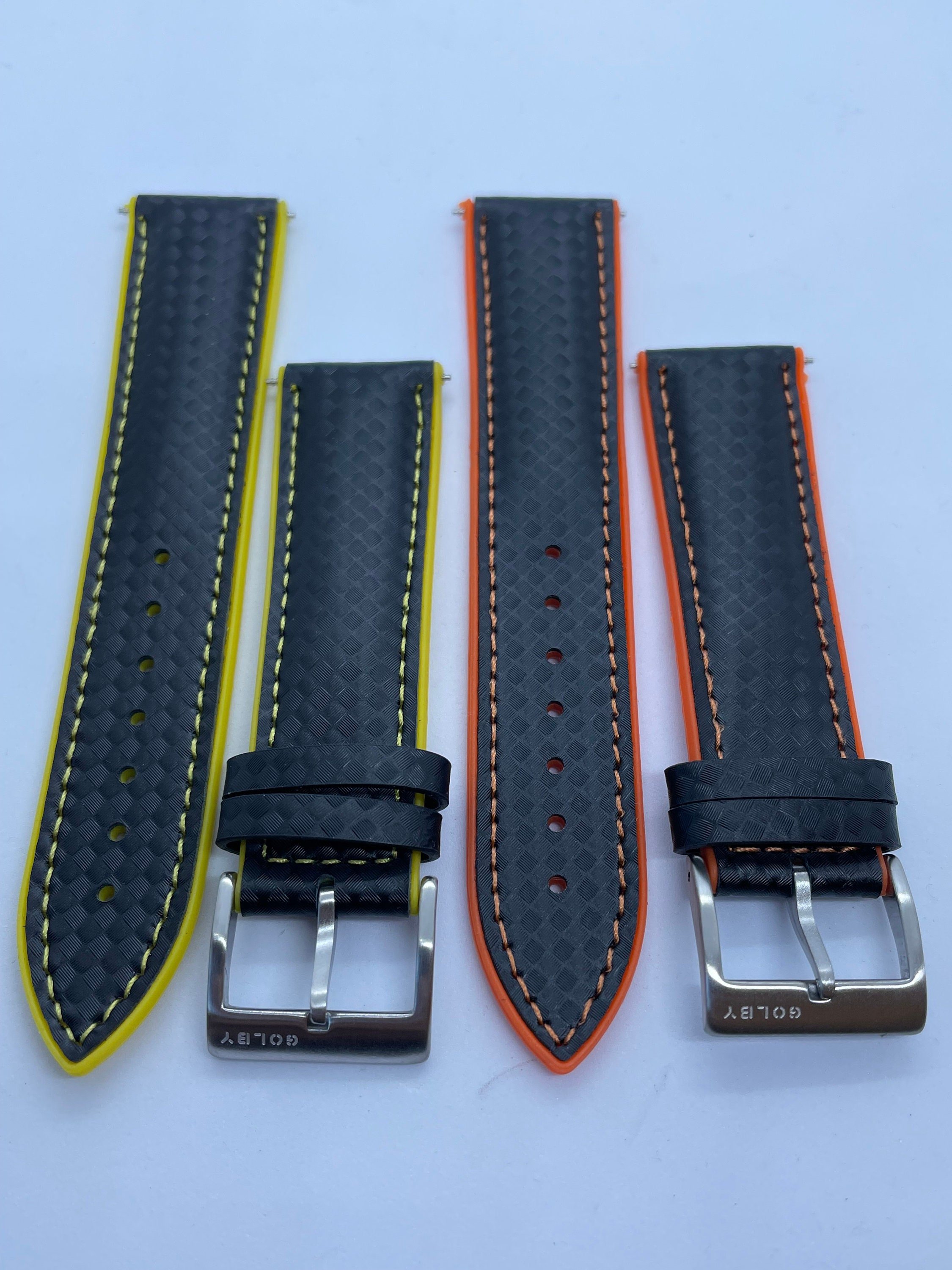 https://i.etsystatic.com/30295216/r/il/c87715/4251225031/il_fullxfull.4251225031_rnux.jpg