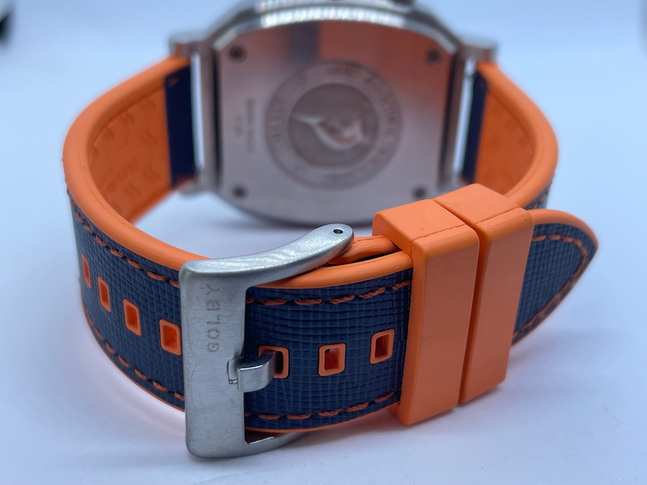 https://i.etsystatic.com/30295216/r/il/cff4e6/4328458478/il_fullxfull.4328458478_toni.jpg