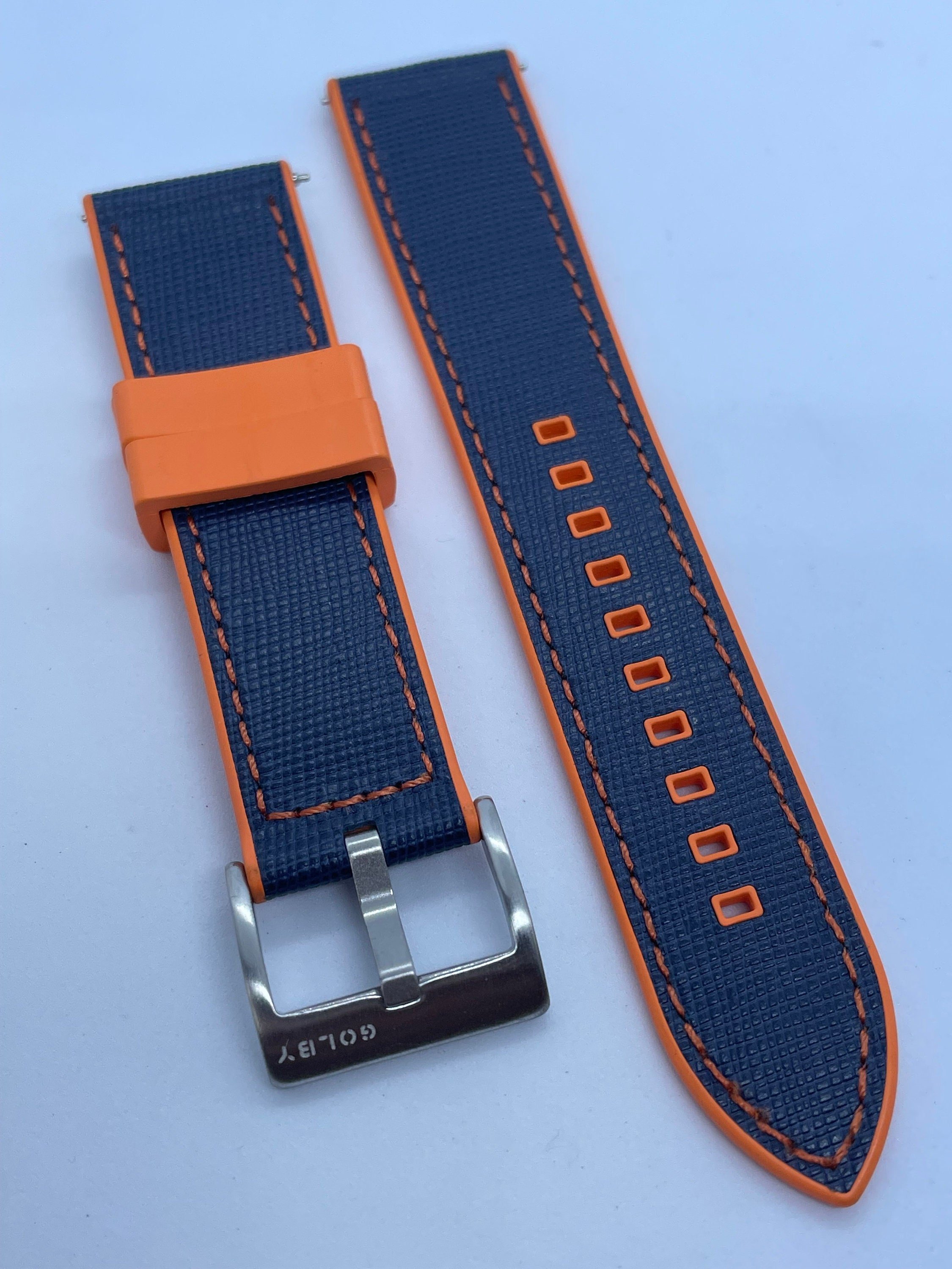 https://i.etsystatic.com/30295216/r/il/9c75b4/4375857987/il_fullxfull.4375857987_sljp.jpg