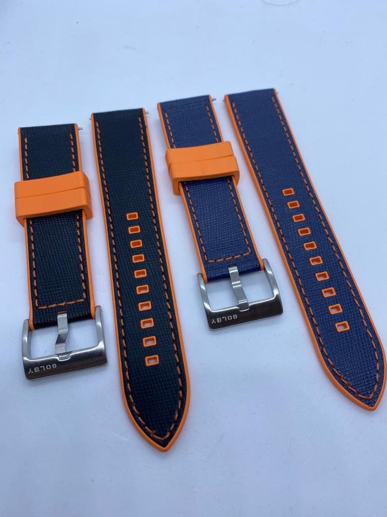 https://i.etsystatic.com/30295216/r/il/8d93e1/4328457120/il_fullxfull.4328457120_c6sw.jpg