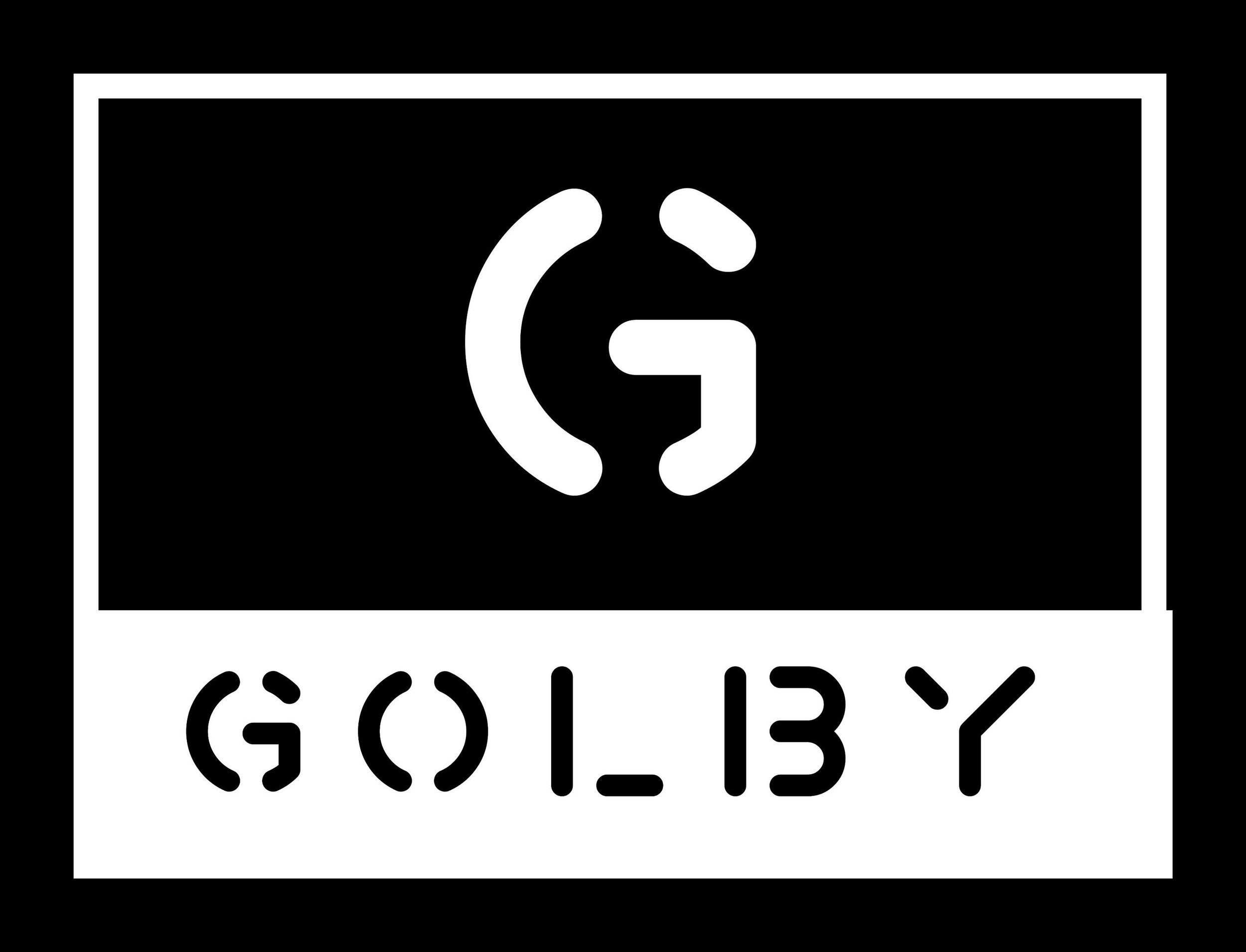https://i.etsystatic.com/30295216/r/il/f5b9dd/3892970217/il_fullxfull.3892970217_jwkr.jpg