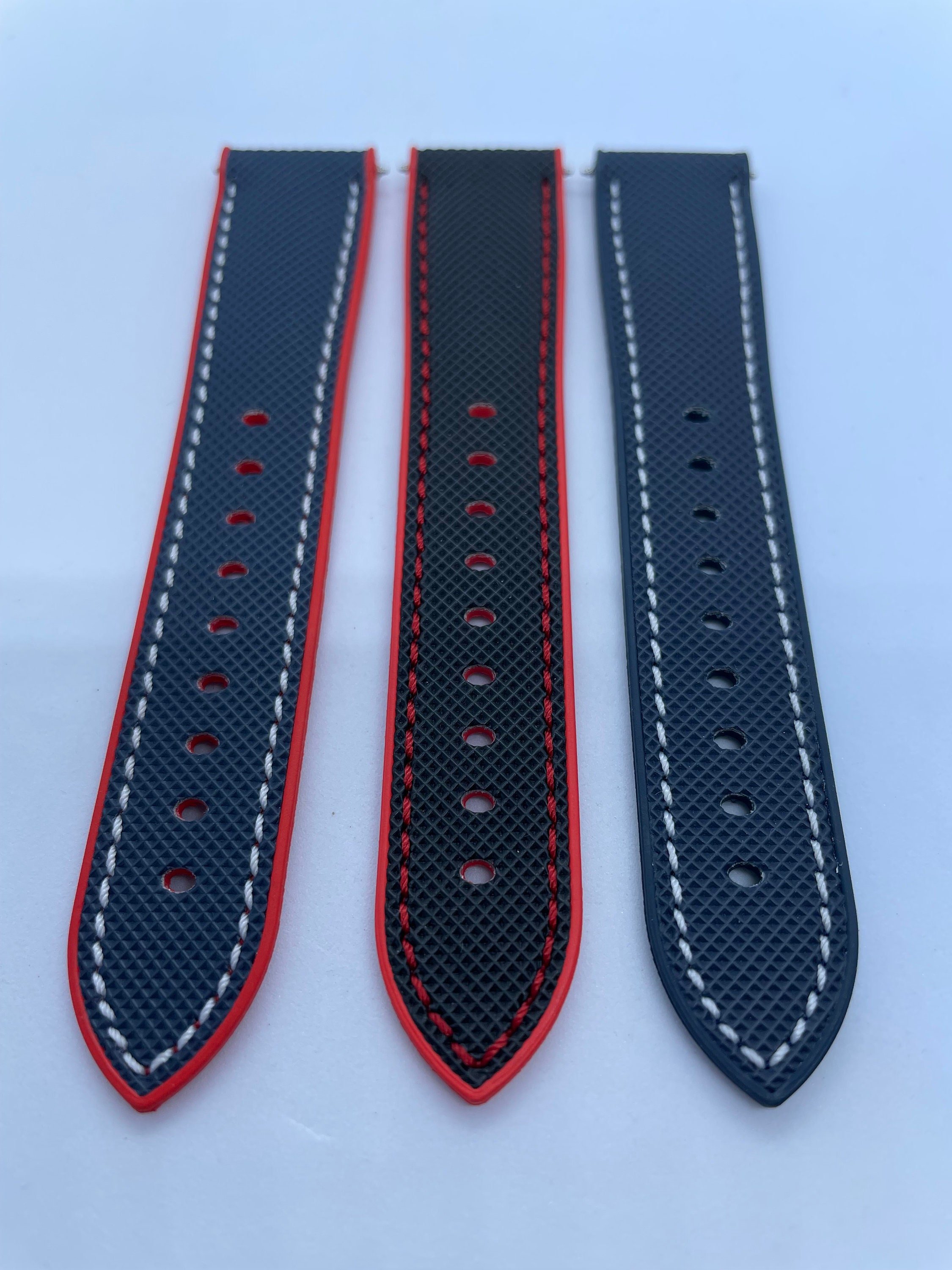 https://i.etsystatic.com/30295216/r/il/ae8654/4121506442/il_fullxfull.4121506442_3vvh.jpg