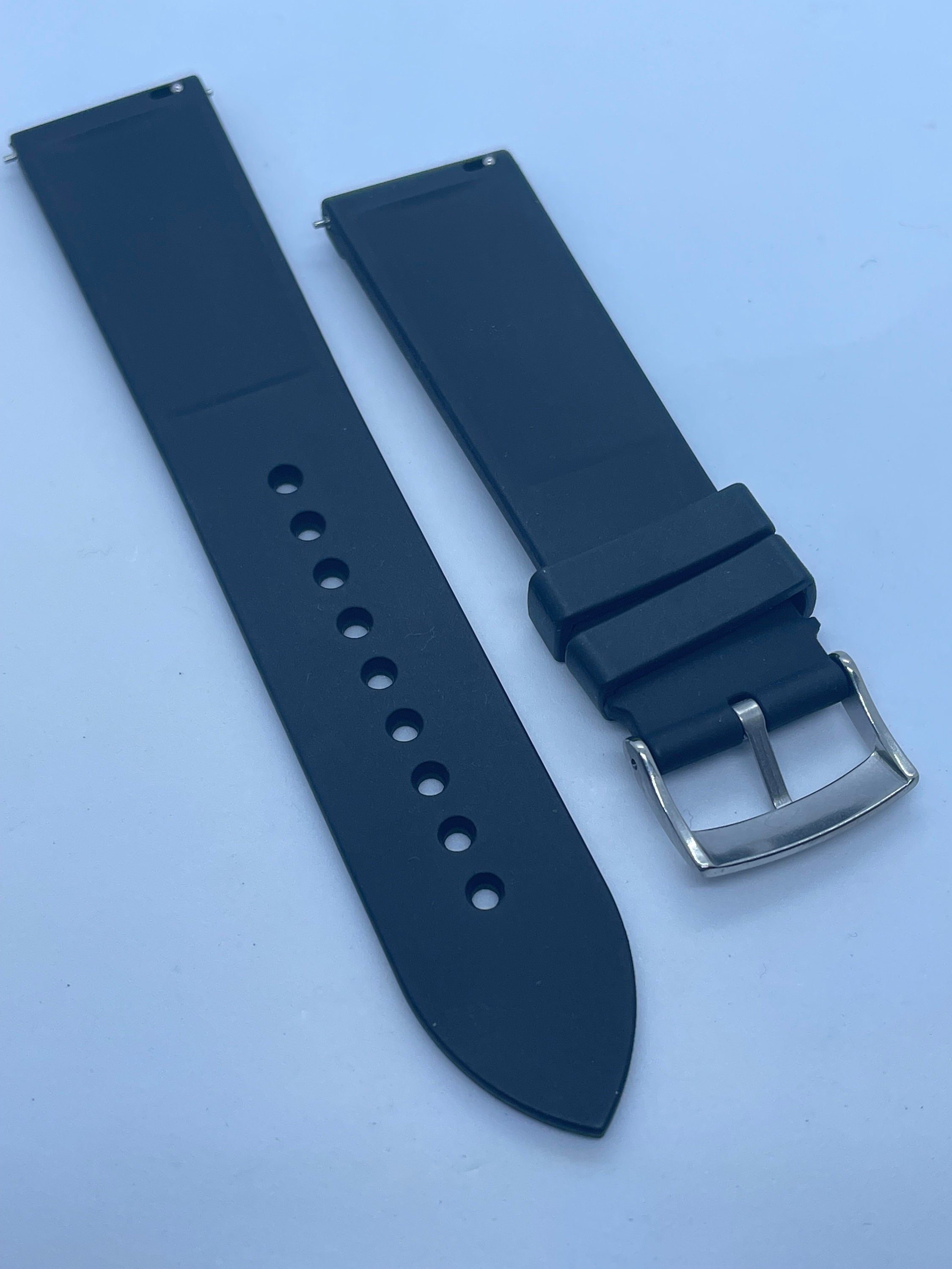 https://i.etsystatic.com/30295216/r/il/d0cb5a/4802490997/il_fullxfull.4802490997_i6h9.jpg
