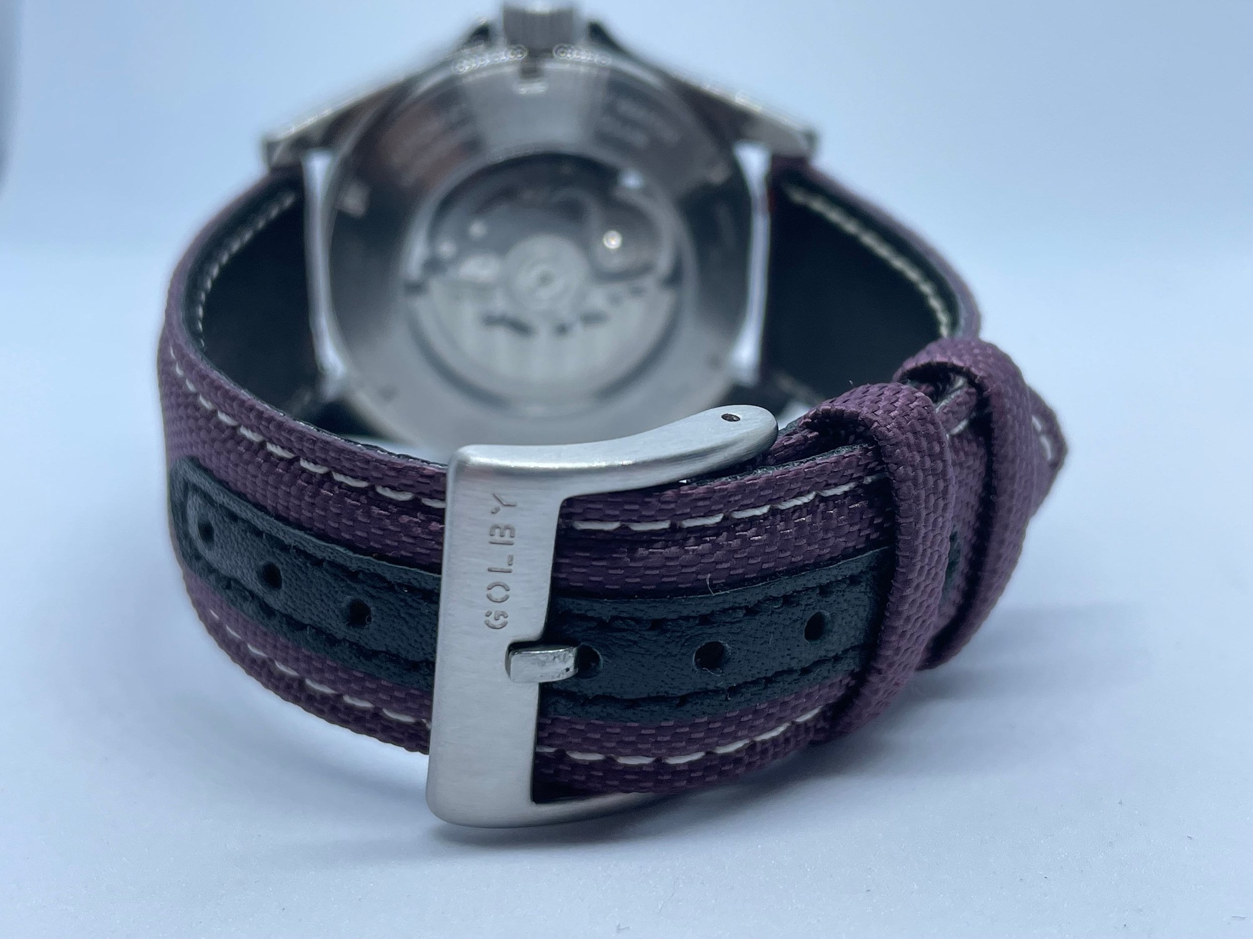 https://i.etsystatic.com/30295216/r/il/d09784/4455657137/il_fullxfull.4455657137_bdcr.jpg
