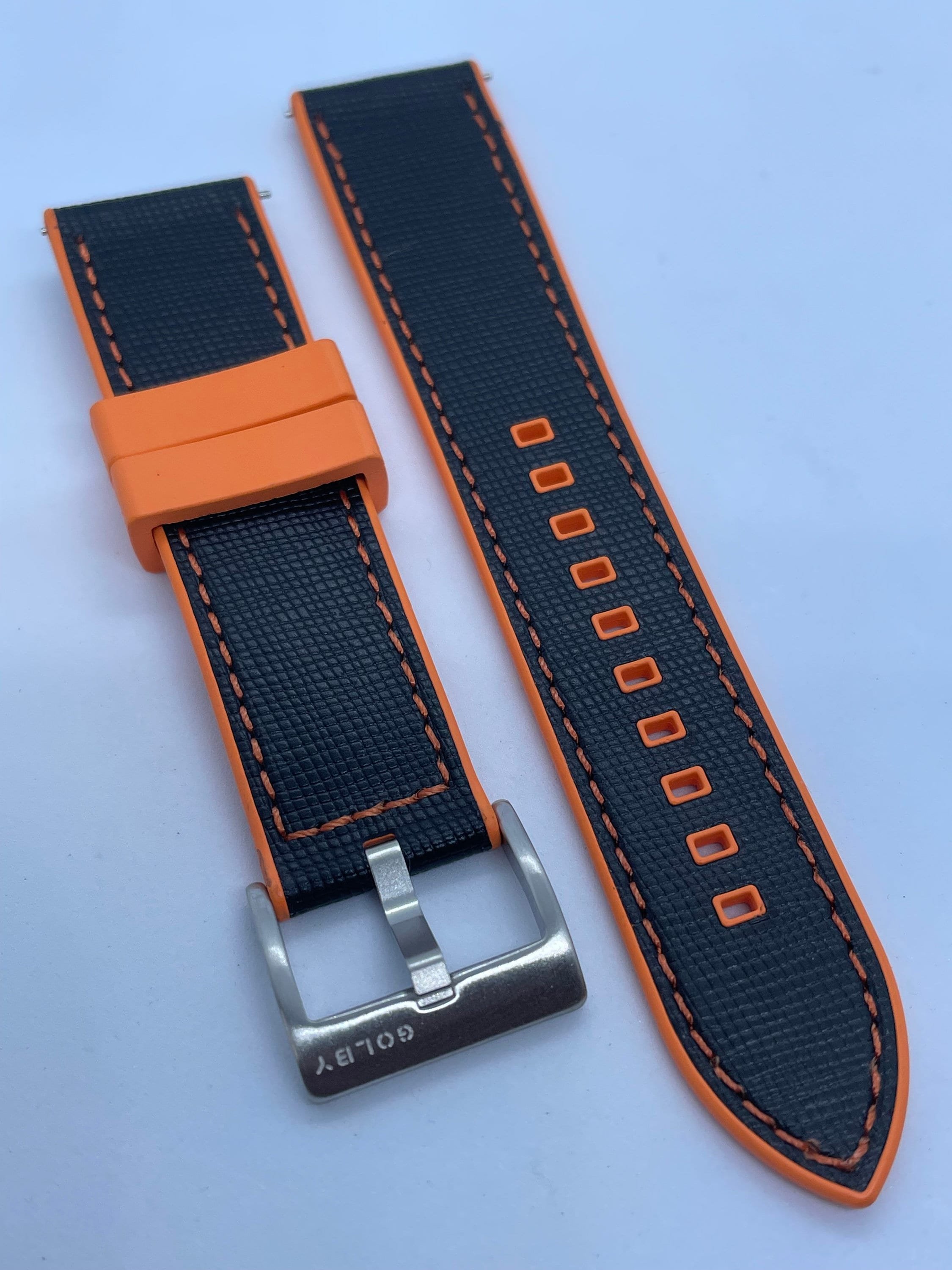 https://i.etsystatic.com/30295216/r/il/549695/4375840225/il_fullxfull.4375840225_snfg.jpg