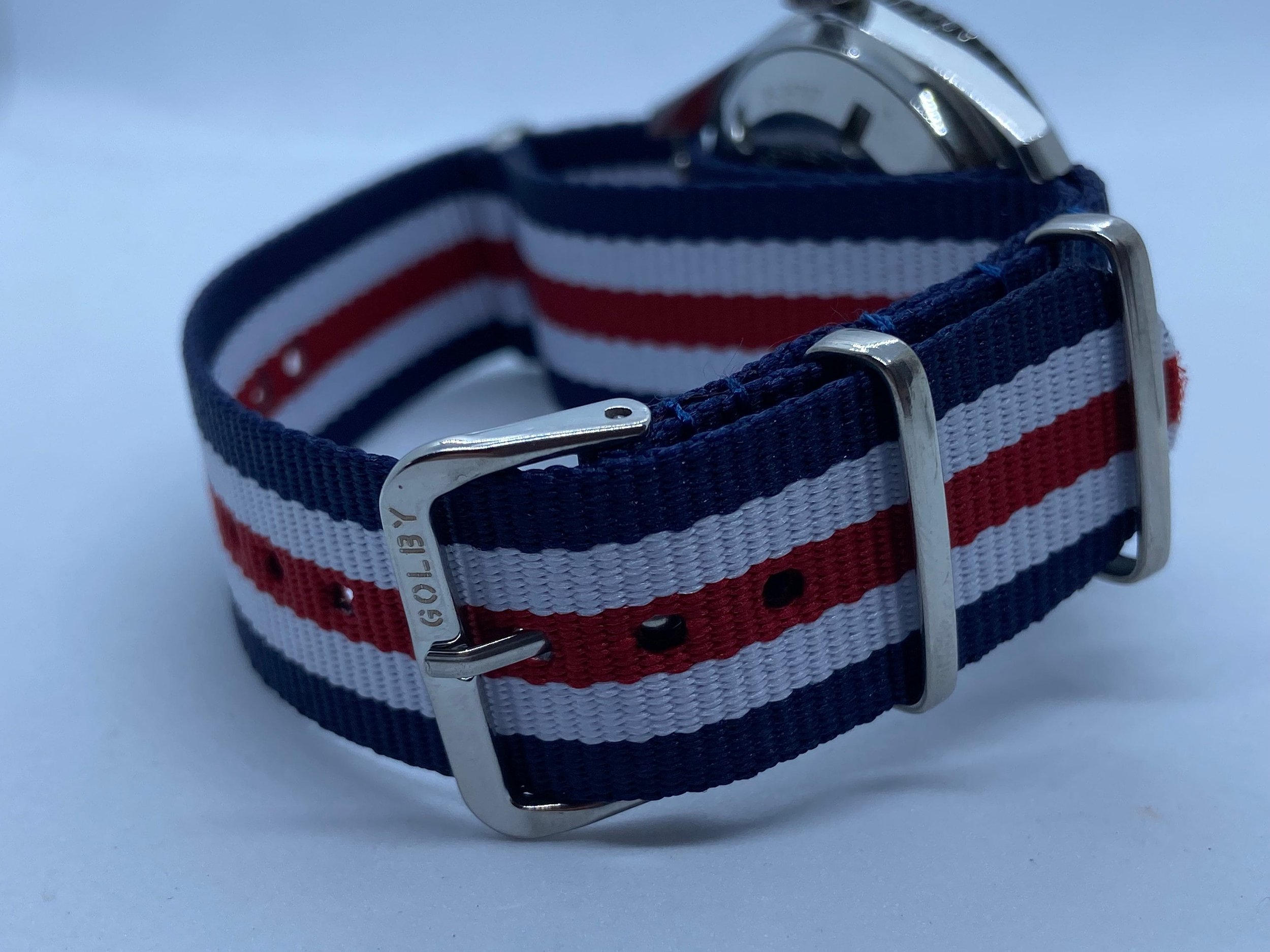 https://i.etsystatic.com/30295216/r/il/7222ef/4979666640/il_fullxfull.4979666640_sx4x.jpg