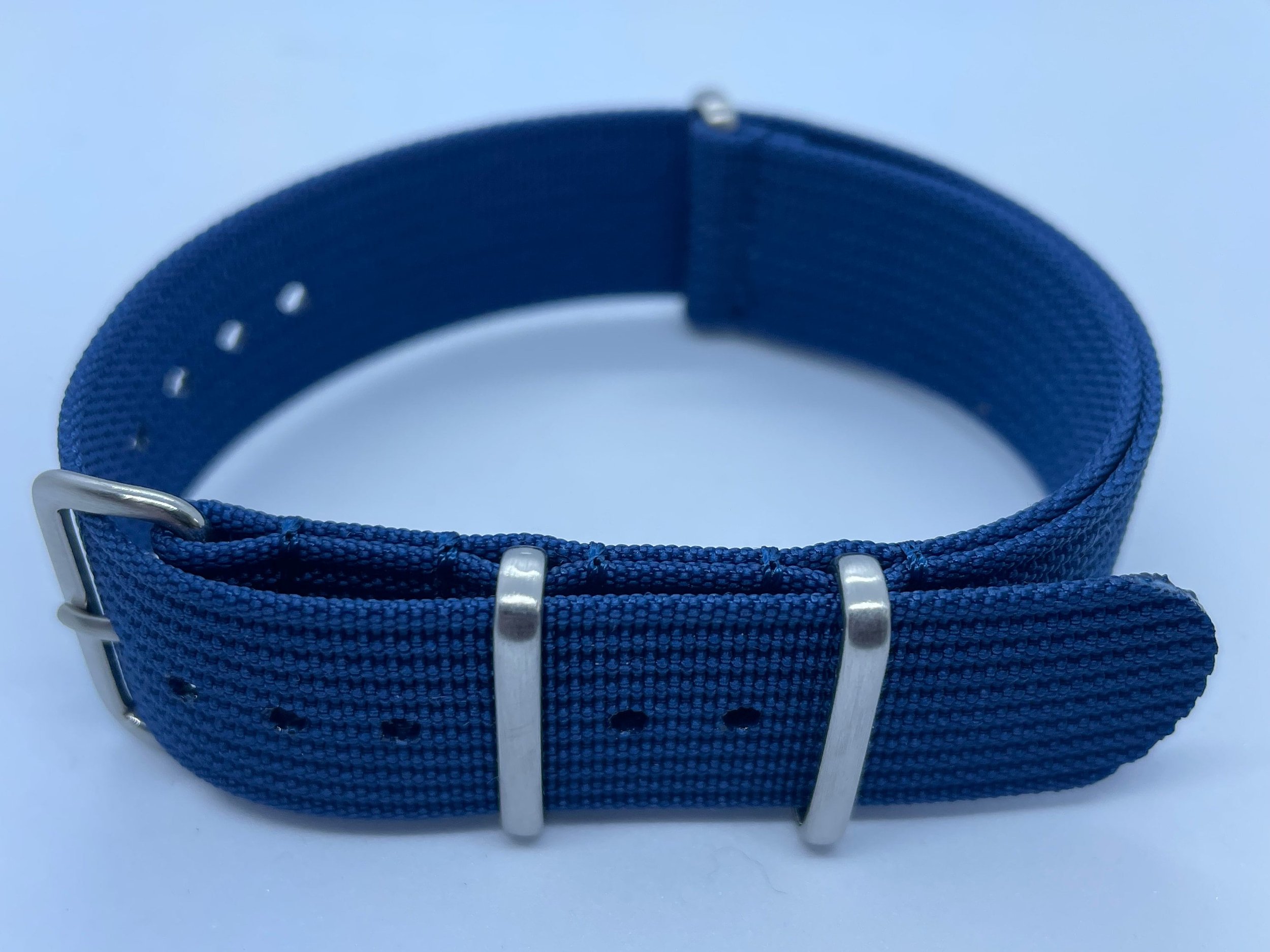 https://i.etsystatic.com/30295216/r/il/6d7c3a/3905119815/il_fullxfull.3905119815_gqt4.jpg