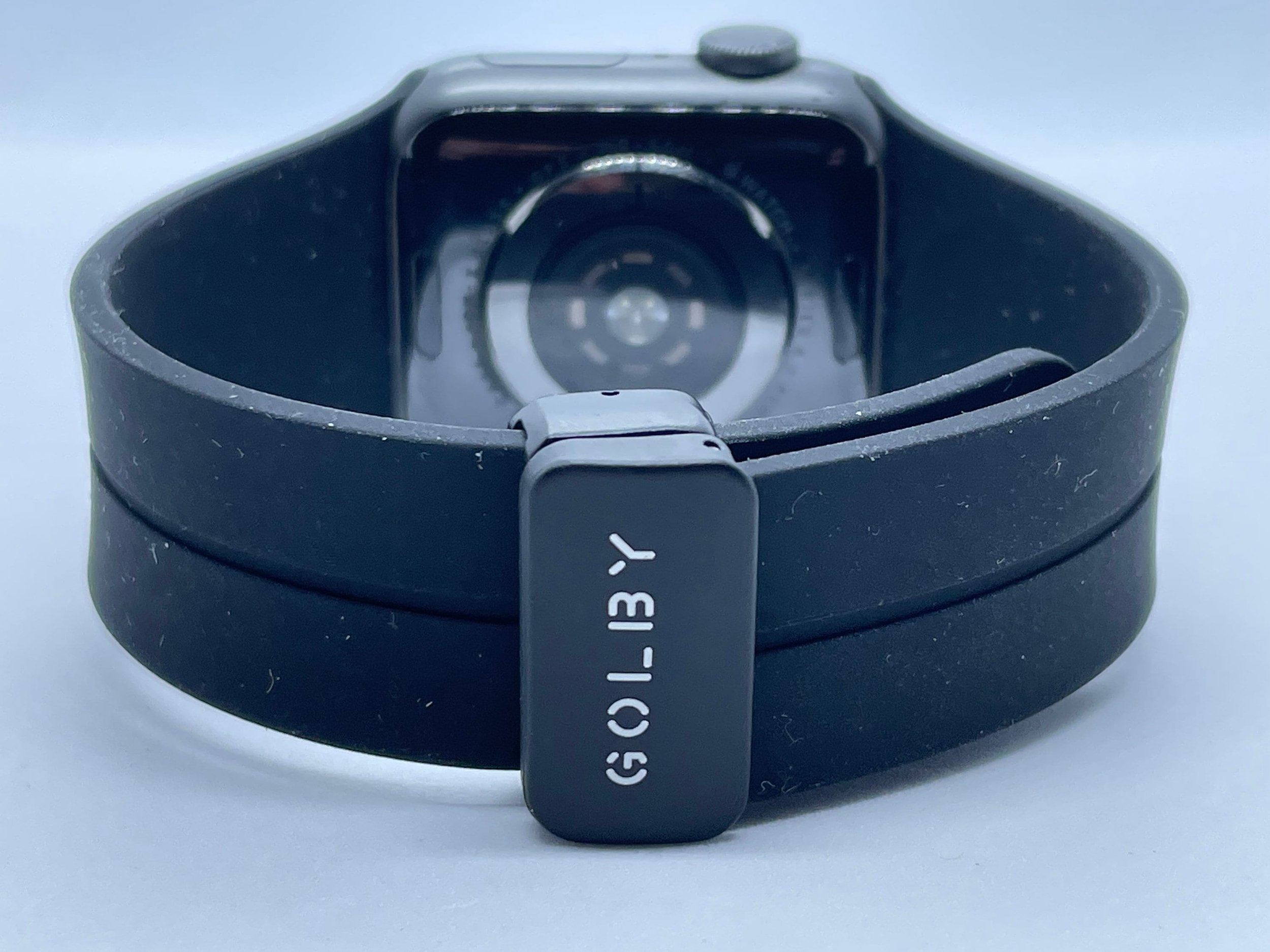 https://i.etsystatic.com/30295216/r/il/72719e/4597220841/il_fullxfull.4597220841_h6k7.jpg