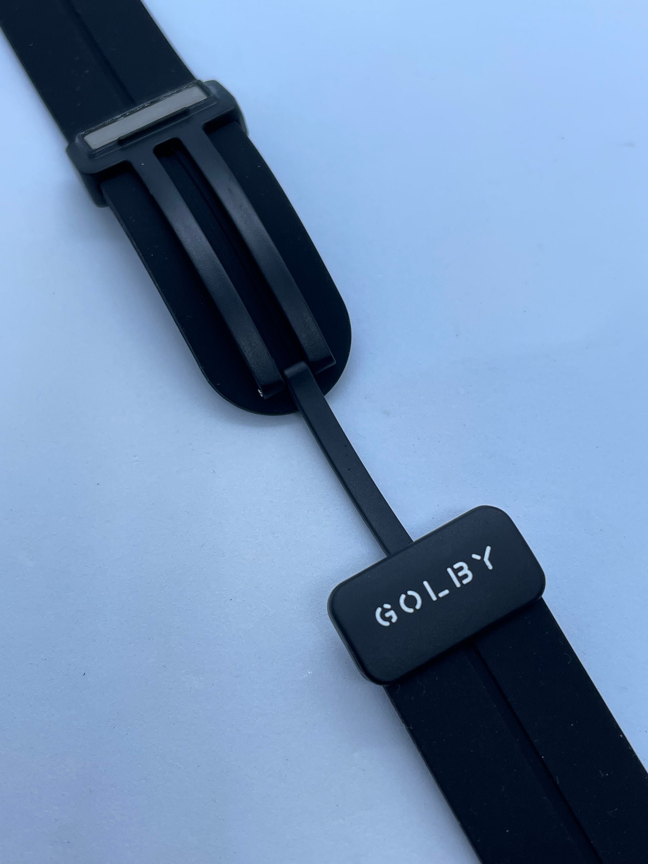 https://i.etsystatic.com/30295216/r/il/db6337/4549827178/il_fullxfull.4549827178_85y7.jpg