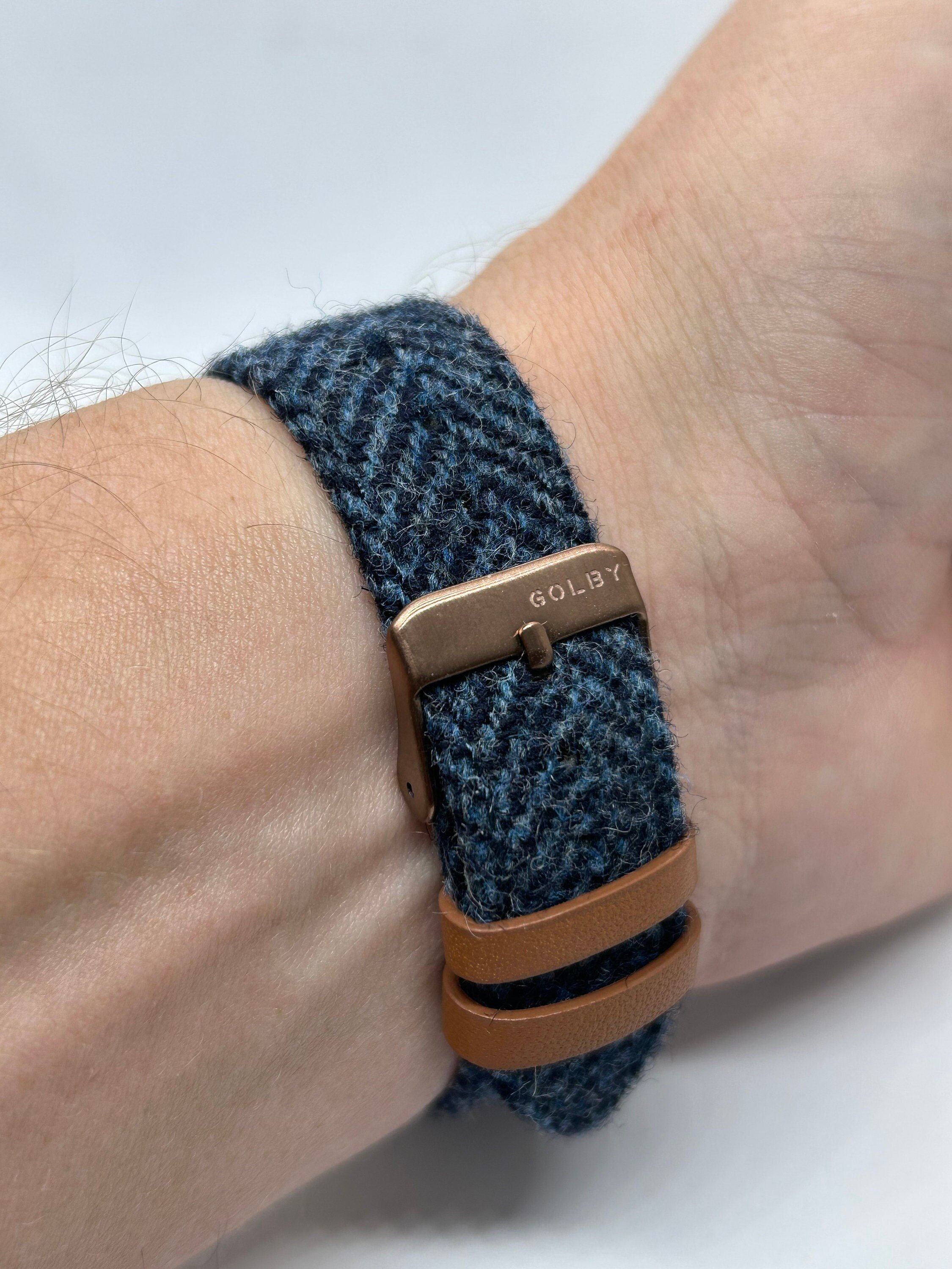 https://i.etsystatic.com/30295216/r/il/01f004/5390967195/il_fullxfull.5390967195_a72u.jpg