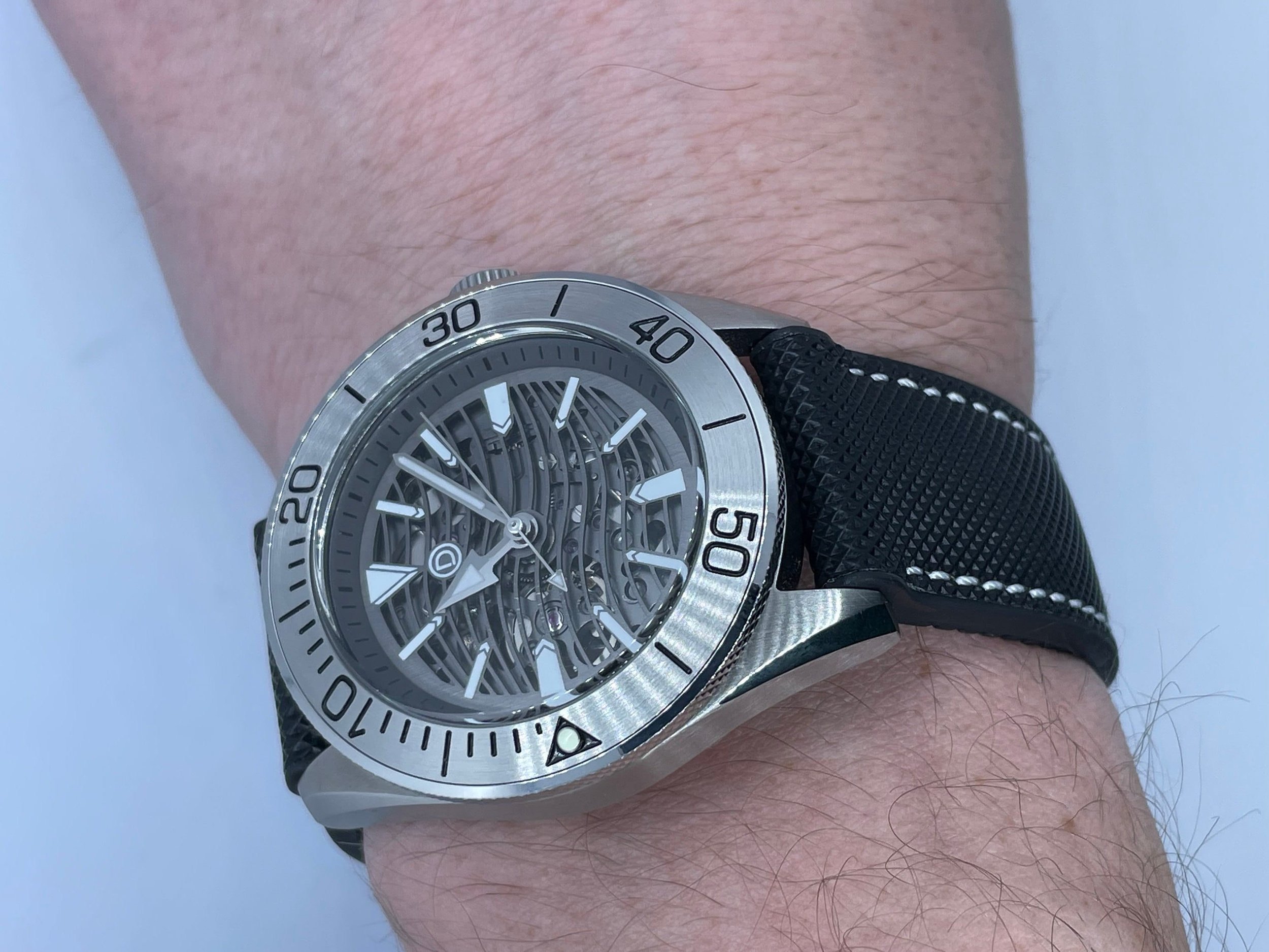 https://i.etsystatic.com/30295216/r/il/ecc4e2/3893000619/il_fullxfull.3893000619_785k.jpg
