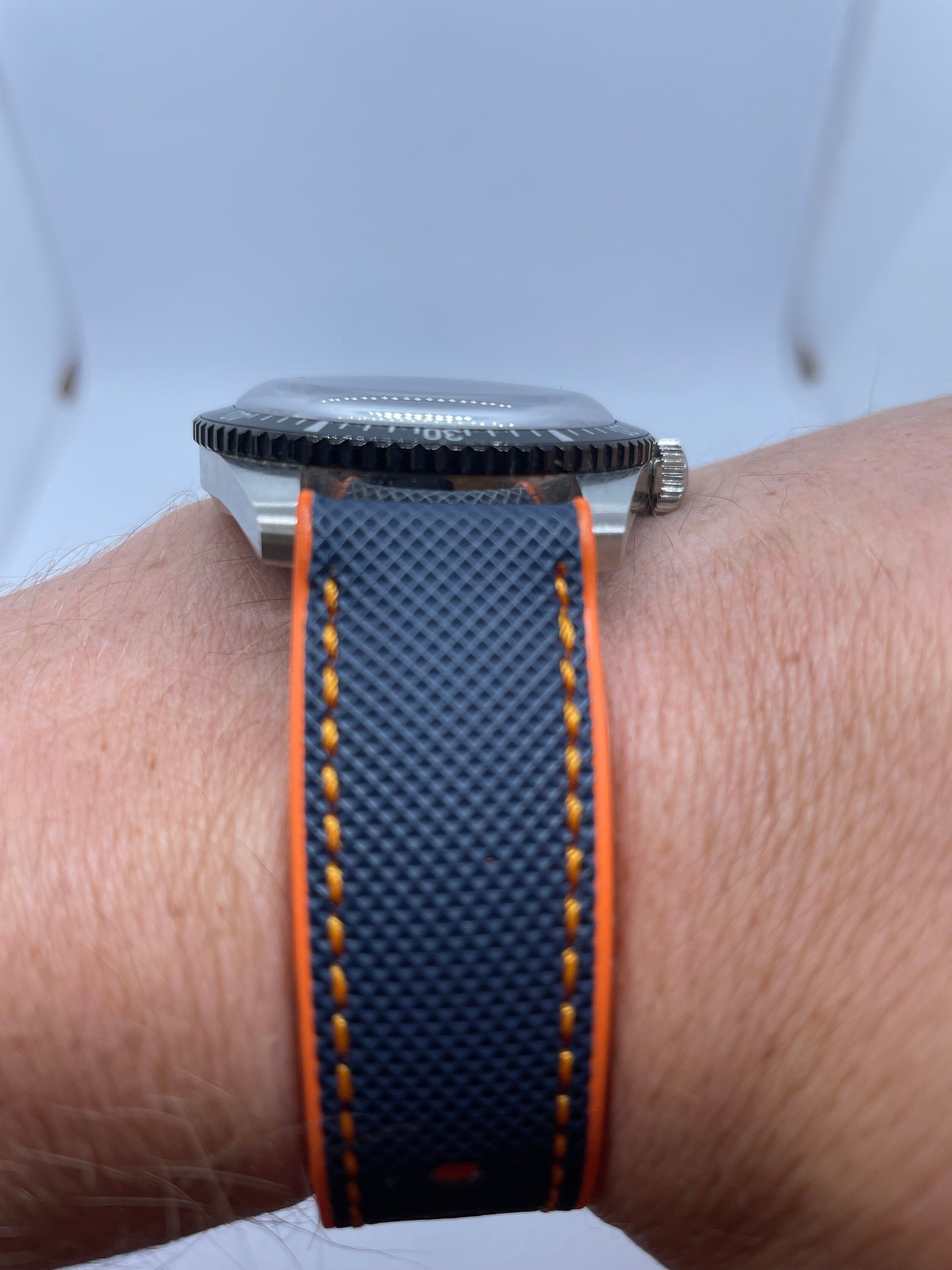 https://i.etsystatic.com/30295216/r/il/38c2d6/3939714702/il_fullxfull.3939714702_e9d7.jpg