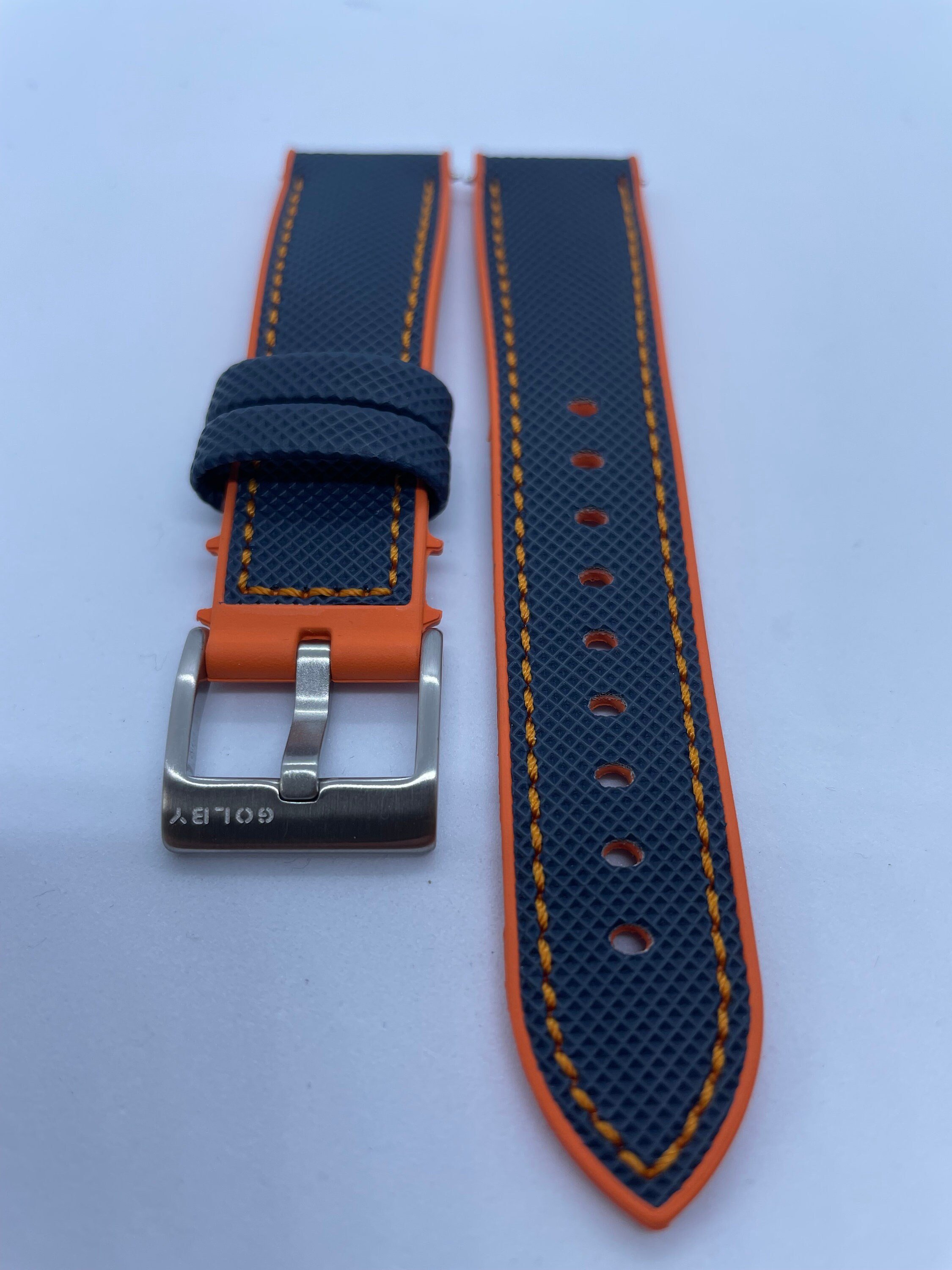 https://i.etsystatic.com/30295216/r/il/12bfef/3939714748/il_fullxfull.3939714748_huq7.jpg