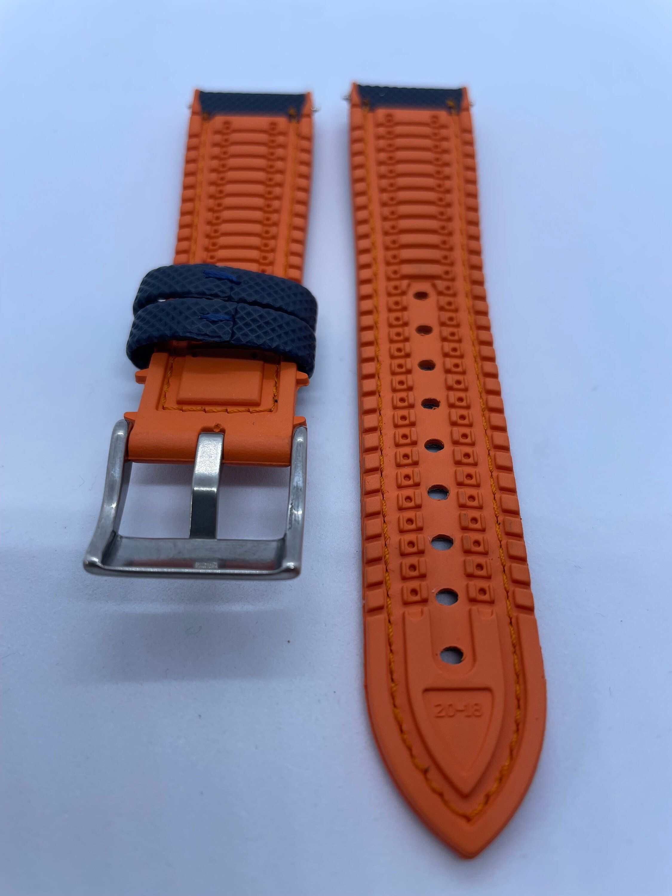 https://i.etsystatic.com/30295216/r/il/fd7101/3939714740/il_fullxfull.3939714740_2p9x.jpg