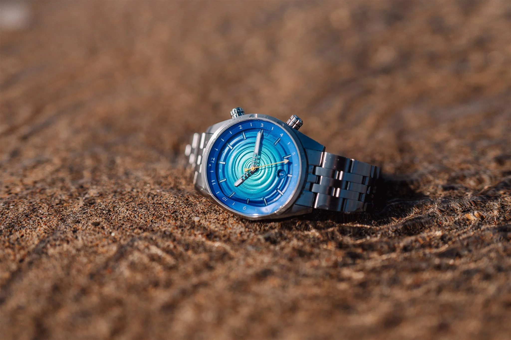 Golby Skipping Stone Ocean Blues Watch Dan Ward Photography (6).jpg
