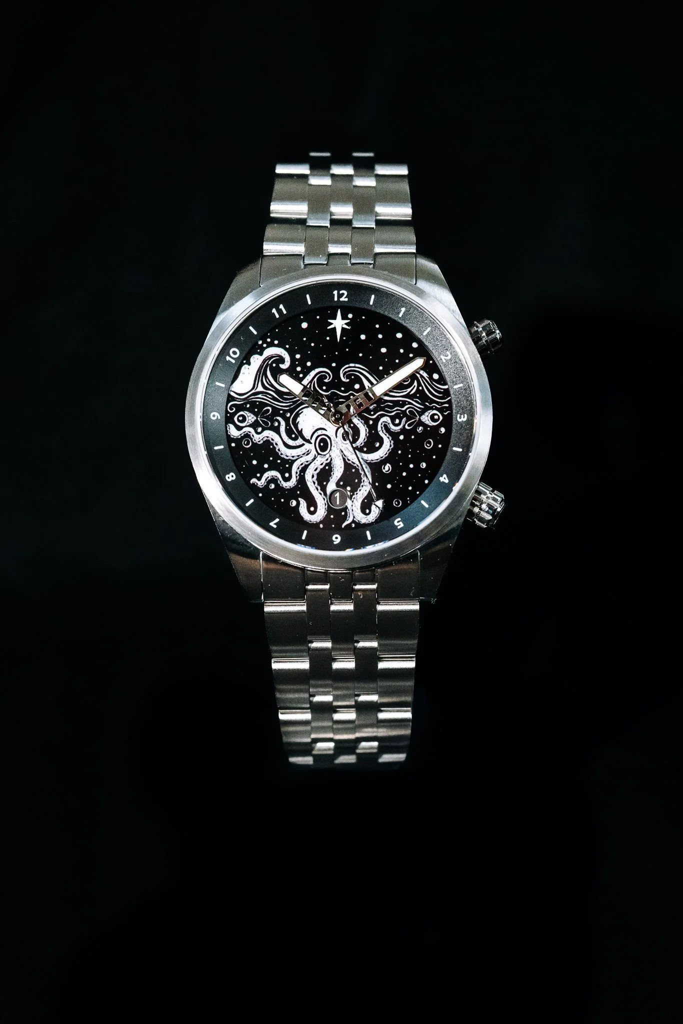 Golby Skipping Stone Octopus Gary Farr Artist Watch Dan Ward Photography (21).jpg (Copy)