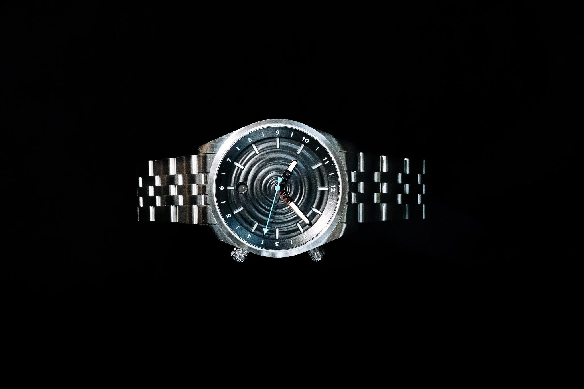 Golby Skipping Stone Dark Night Black Watch Dan Ward Photography (14).jpg