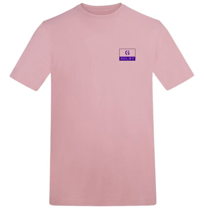 pink purple.jpg