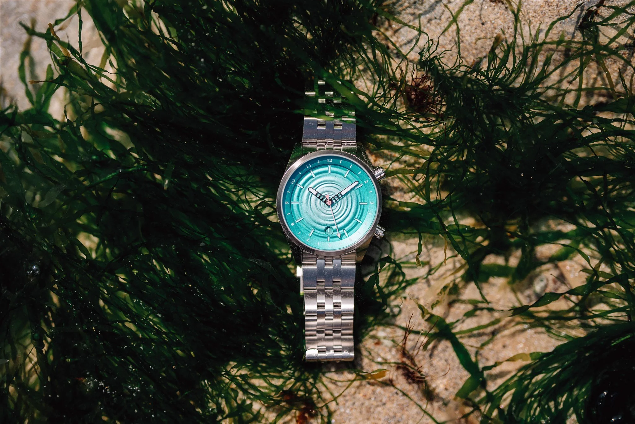 Golby Skipping Stone Aqua Watch Dan Ward Photography (2).jpg