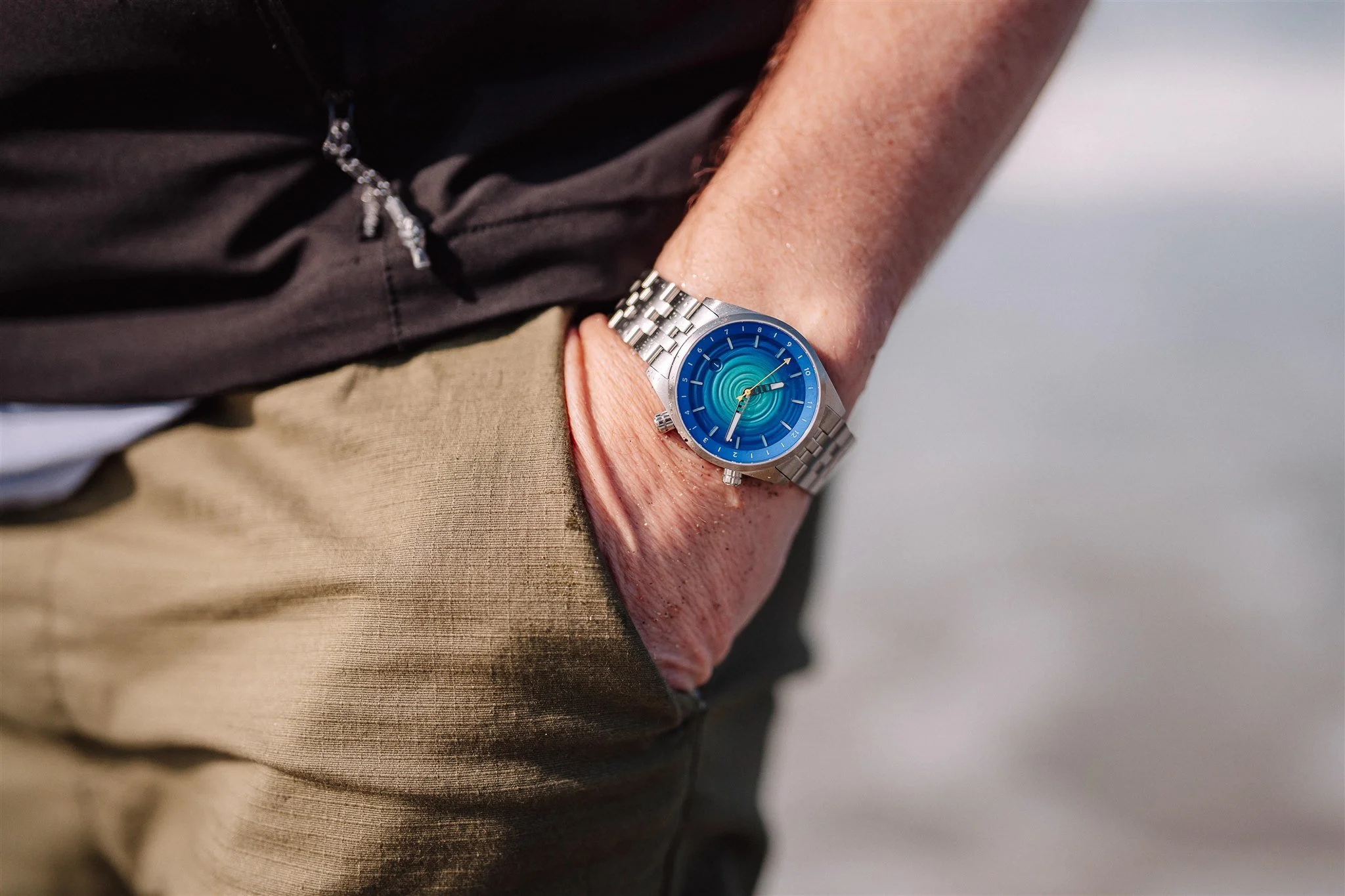 Golby Skipping Stone Ocean Blues Watch Dan Ward Photography (16).jpg