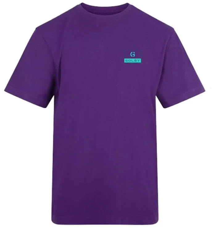 purple teal.jpg