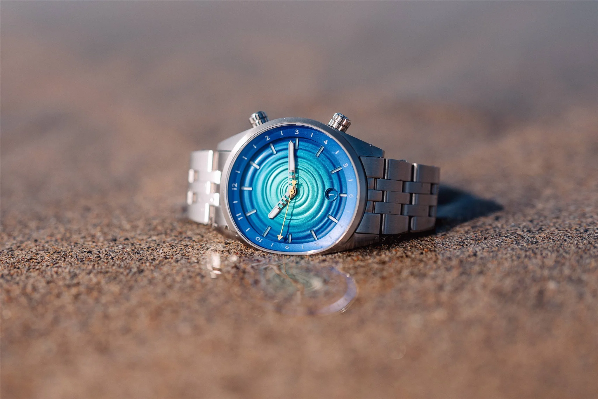 Golby Skipping Stone Ocean Blues Watch Dan Ward Photography (1).jpg