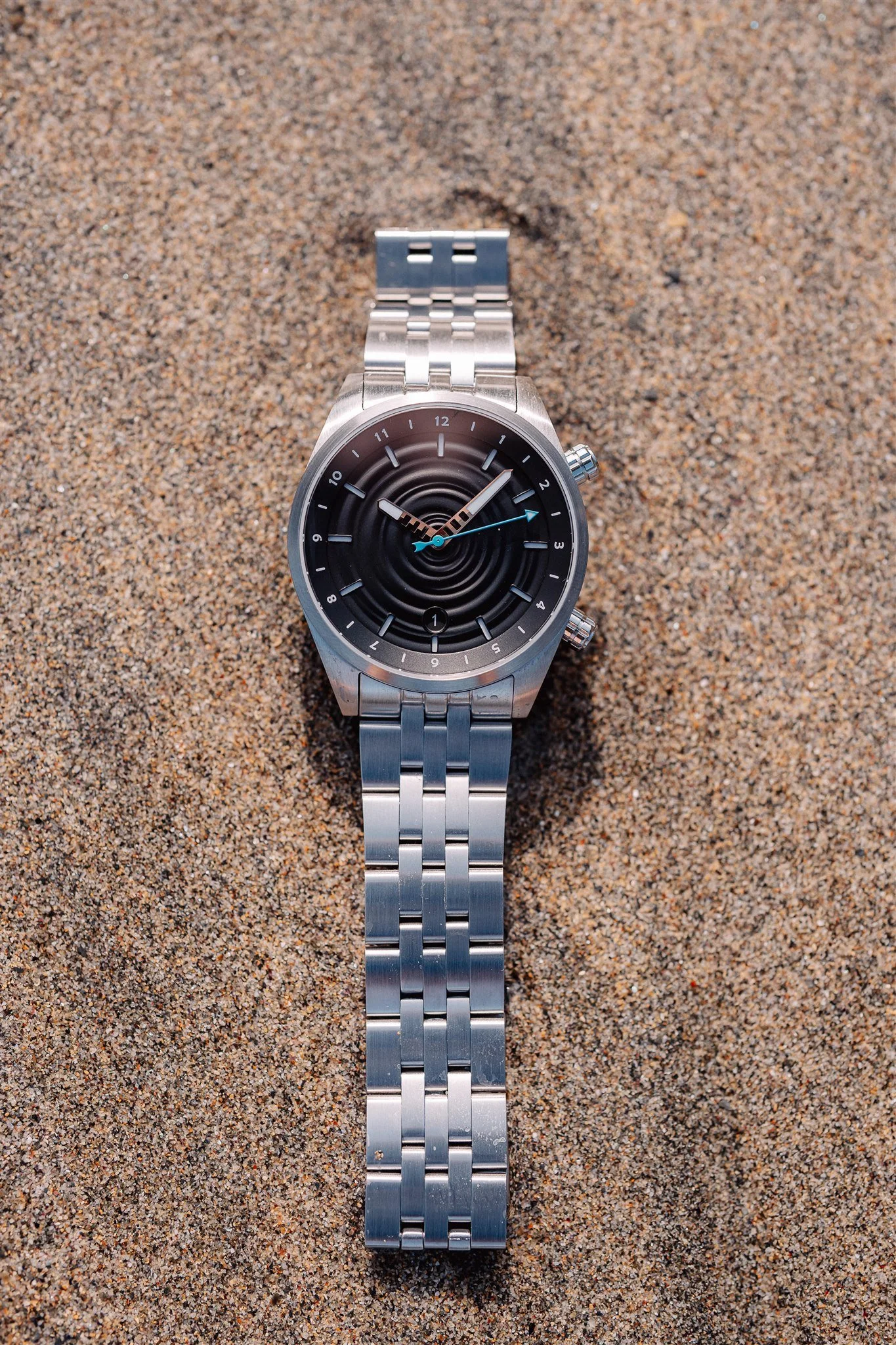 Golby Skipping Stone Dark Night Black Watch Dan Ward Photography (22).jpg
