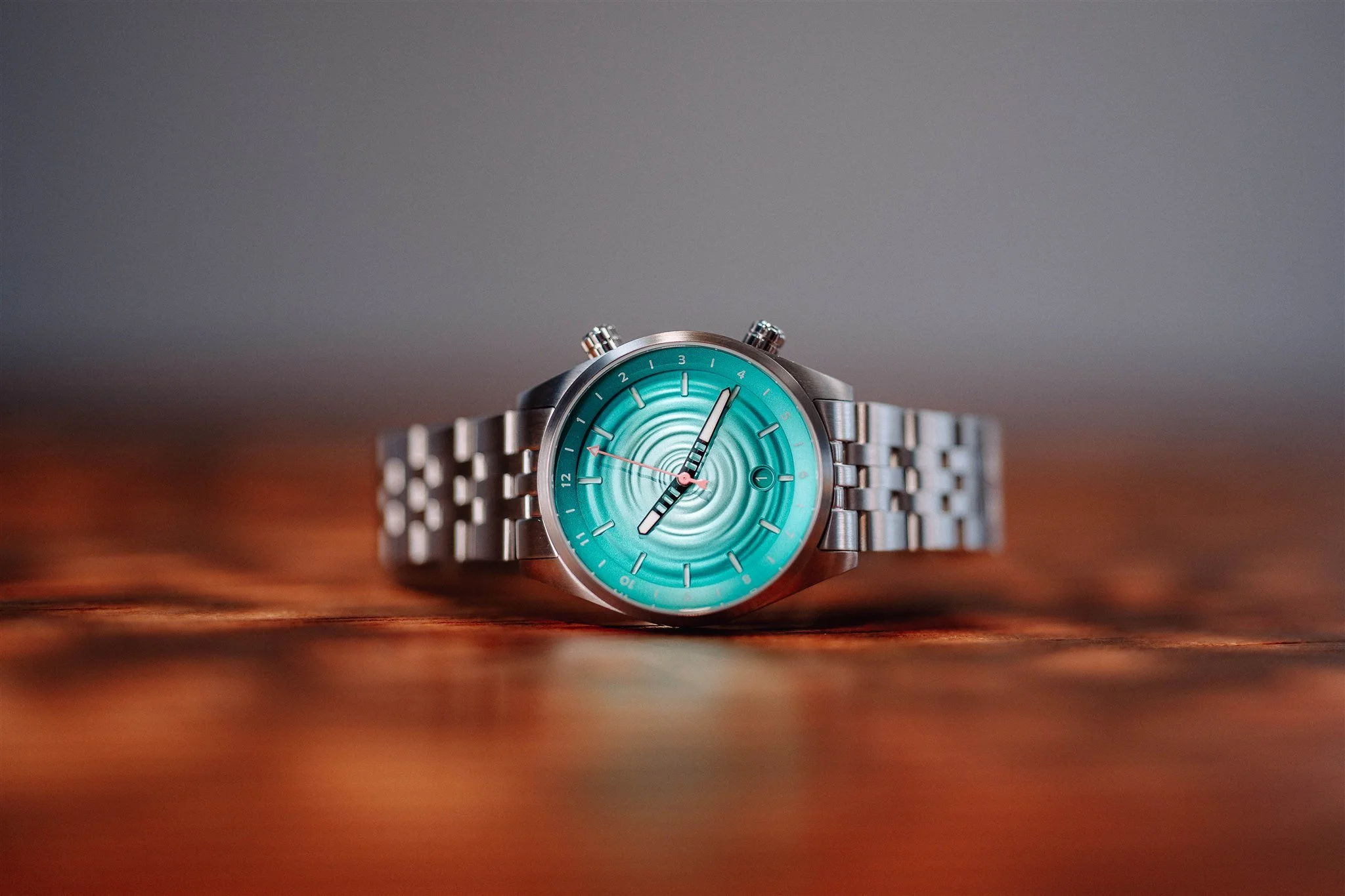 Golby Skipping Stone Aqua Watch Dan Ward Photography (11).jpg
