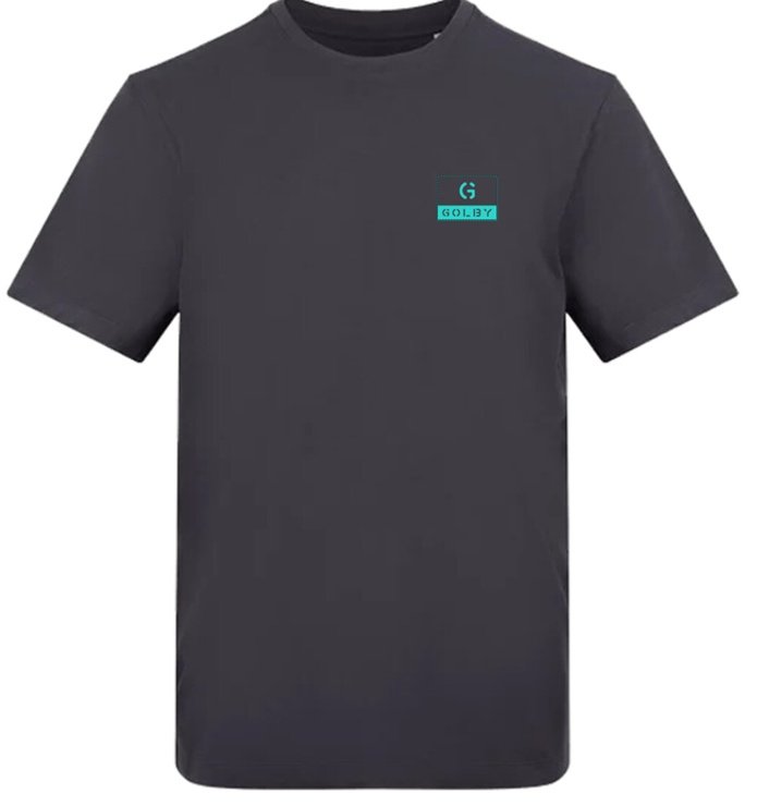 Charcoal Teal.jpg