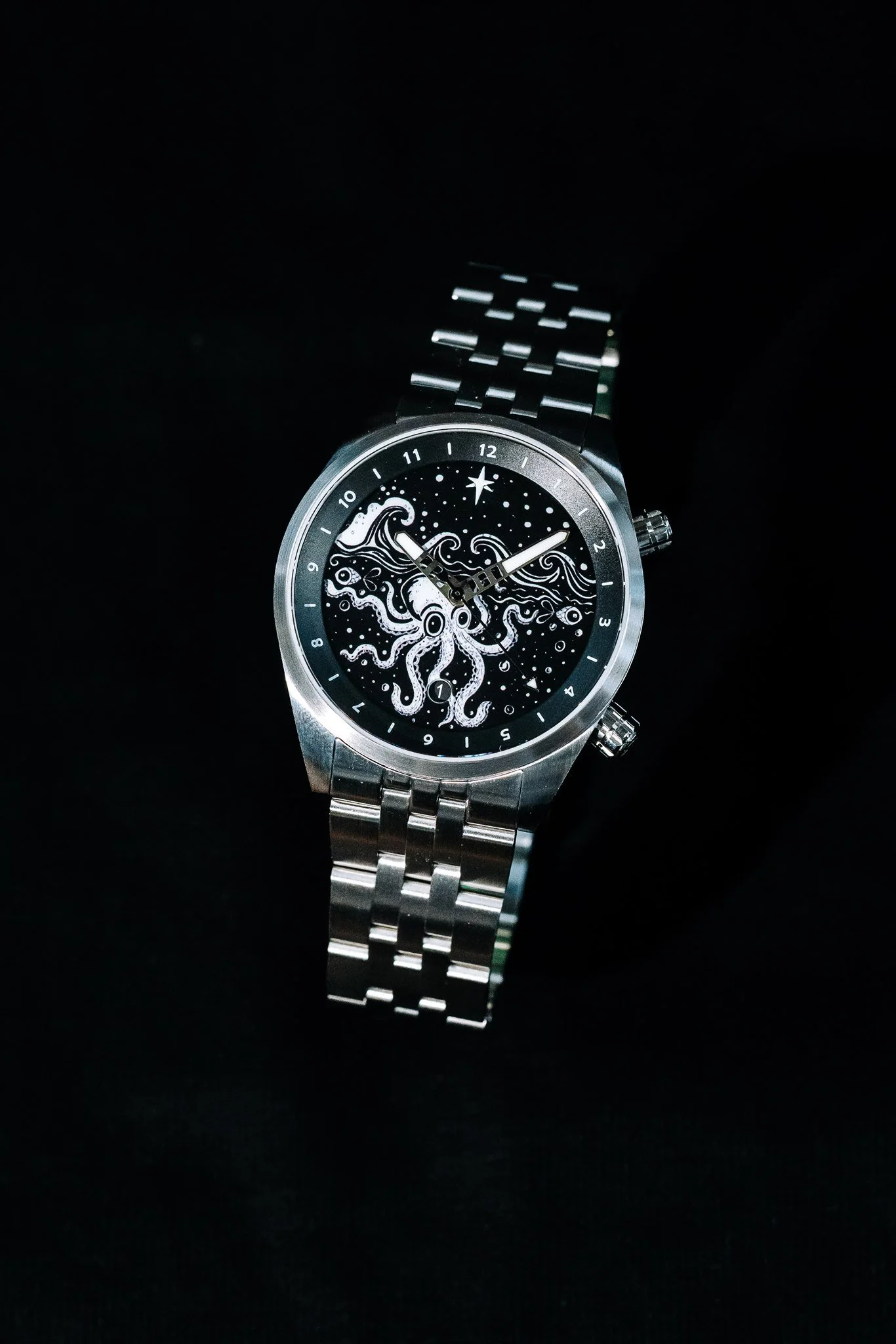 Golby Skipping Stone Octopus Gary Farr Artist Watch Dan Ward Photography (18).jpg (Copy)