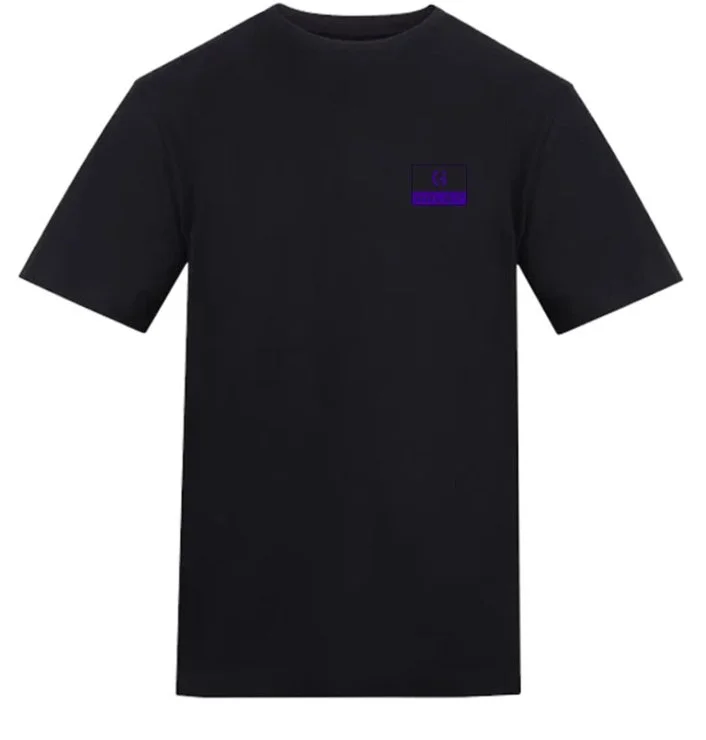 black purple.jpg