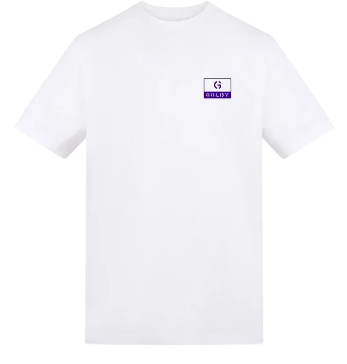white purple.jpg