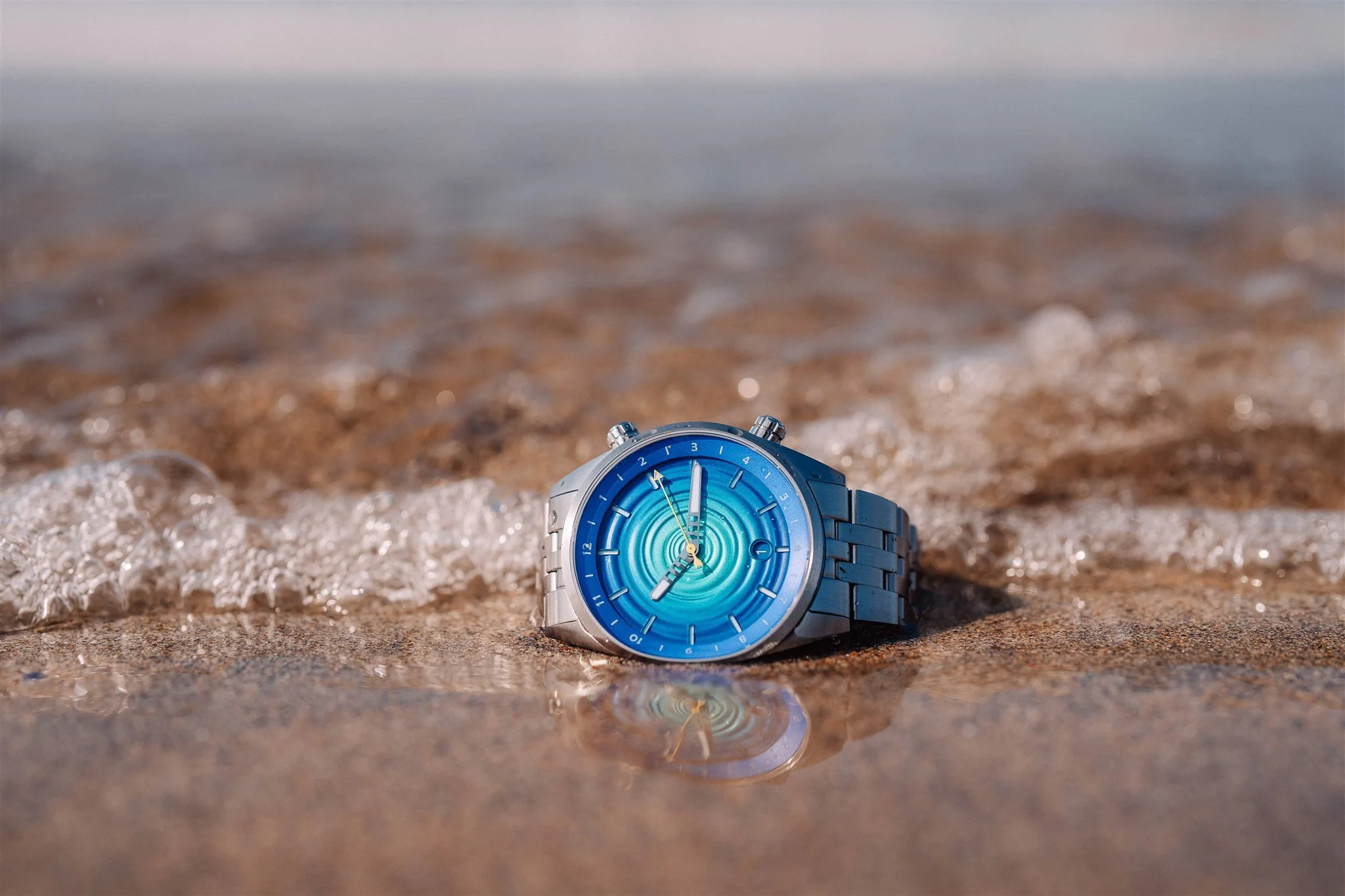 Golby Skipping Stone Ocean Blues Watch Dan Ward Photography (7).jpg