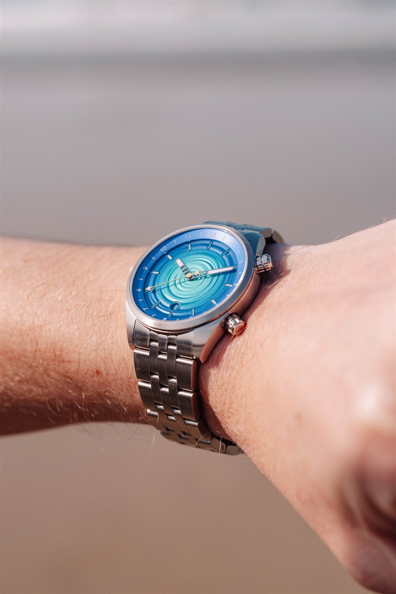 Golby Skipping Stone Ocean Blues Watch Dan Ward Photography (14).jpg
