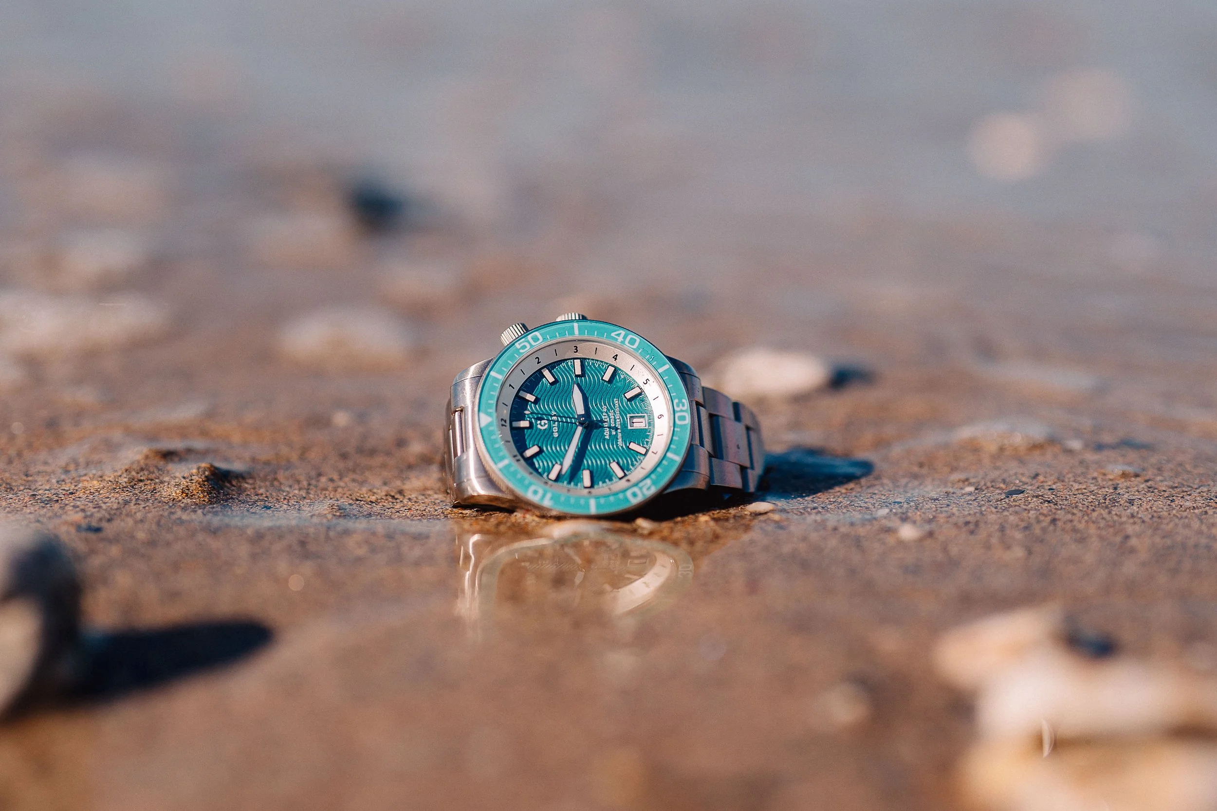 Aqua Lifestyle (2).jpg