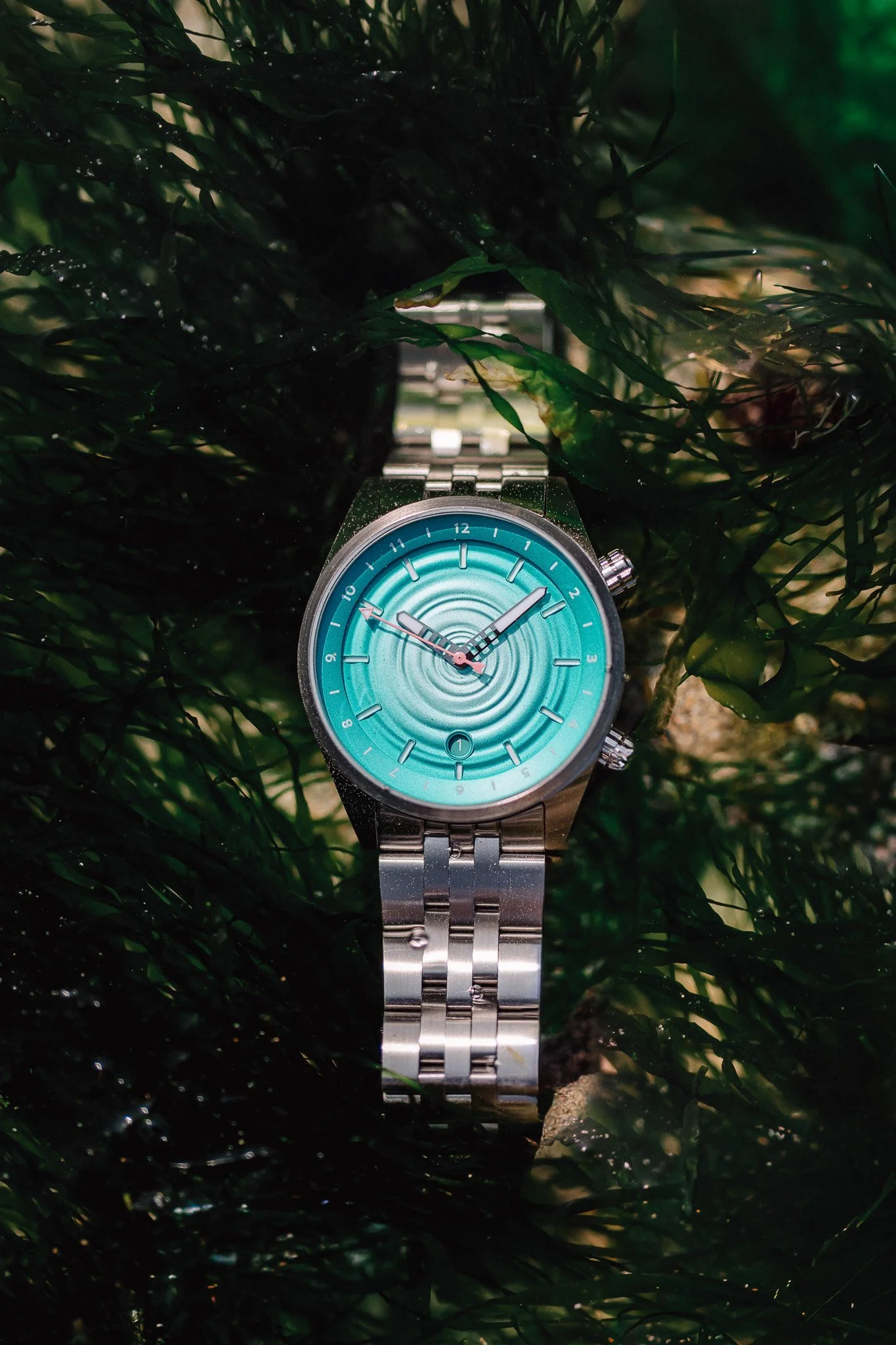 Golby Skipping Stone Aqua Watch Dan Ward Photography (1).jpg