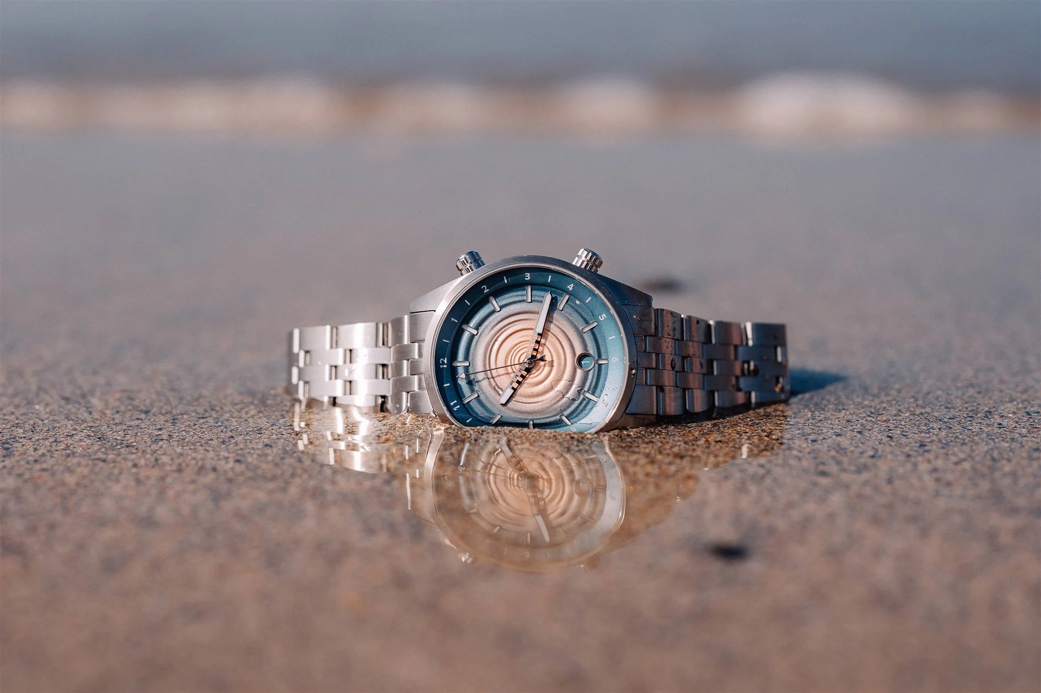 Golby Skipping Stone Sandy Shores Watch Dan Ward Photography (9).jpg