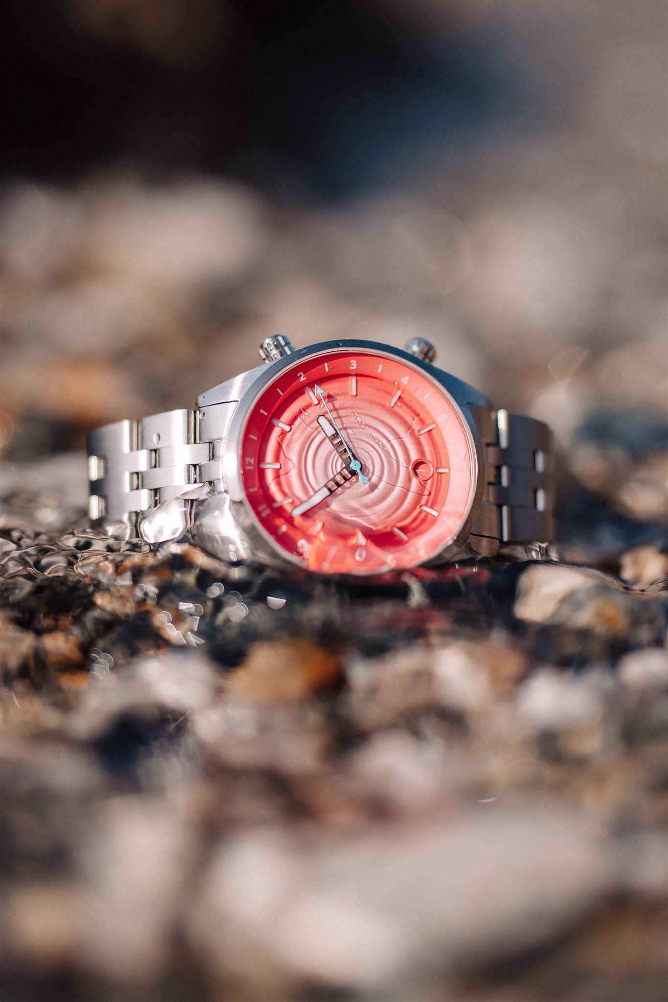 Golby Skipping Stone Pink Seashell Watch Dan Ward Photography (27).jpg