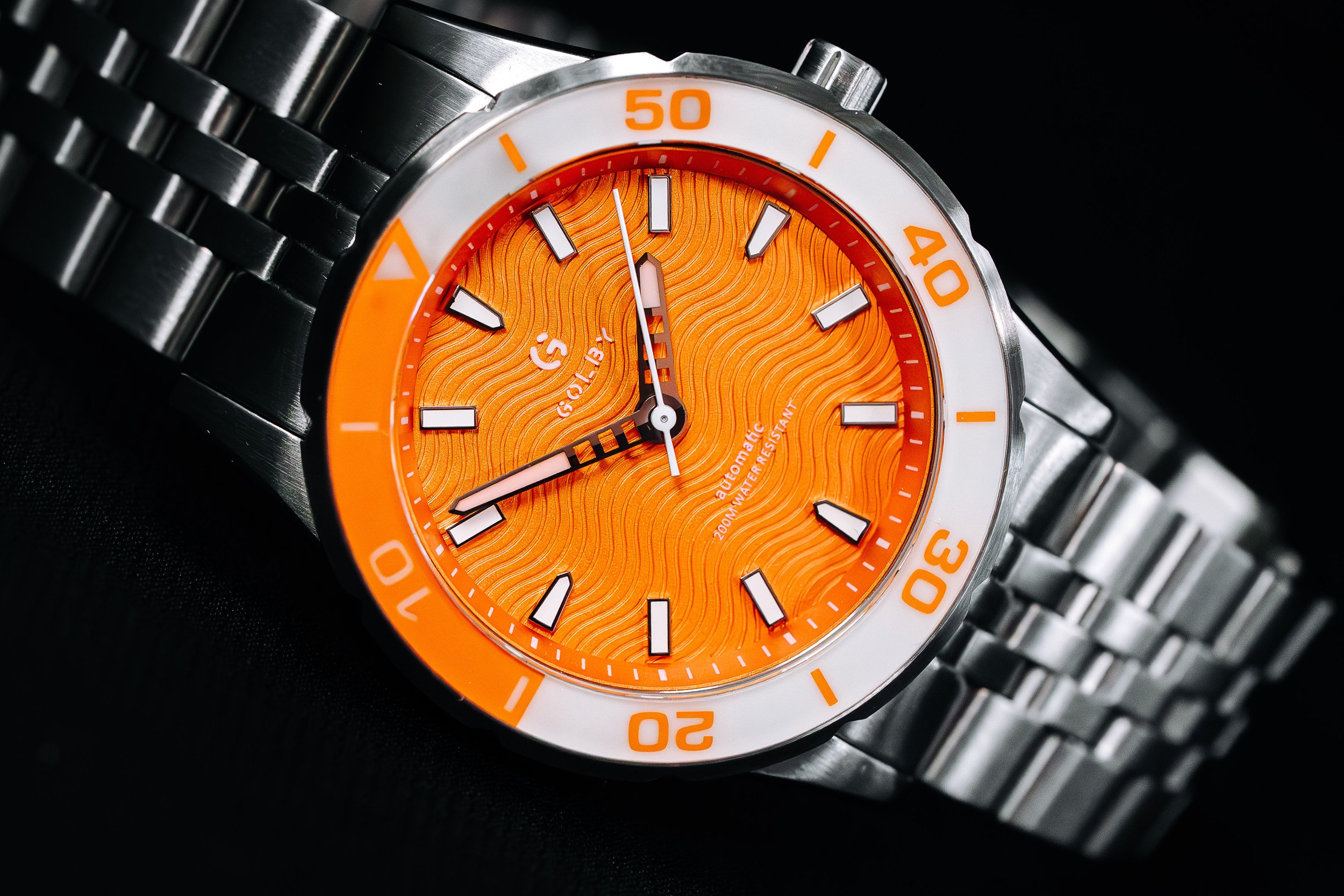 Golby-Watches-3-Dan-Ward-Photography-91.jpg