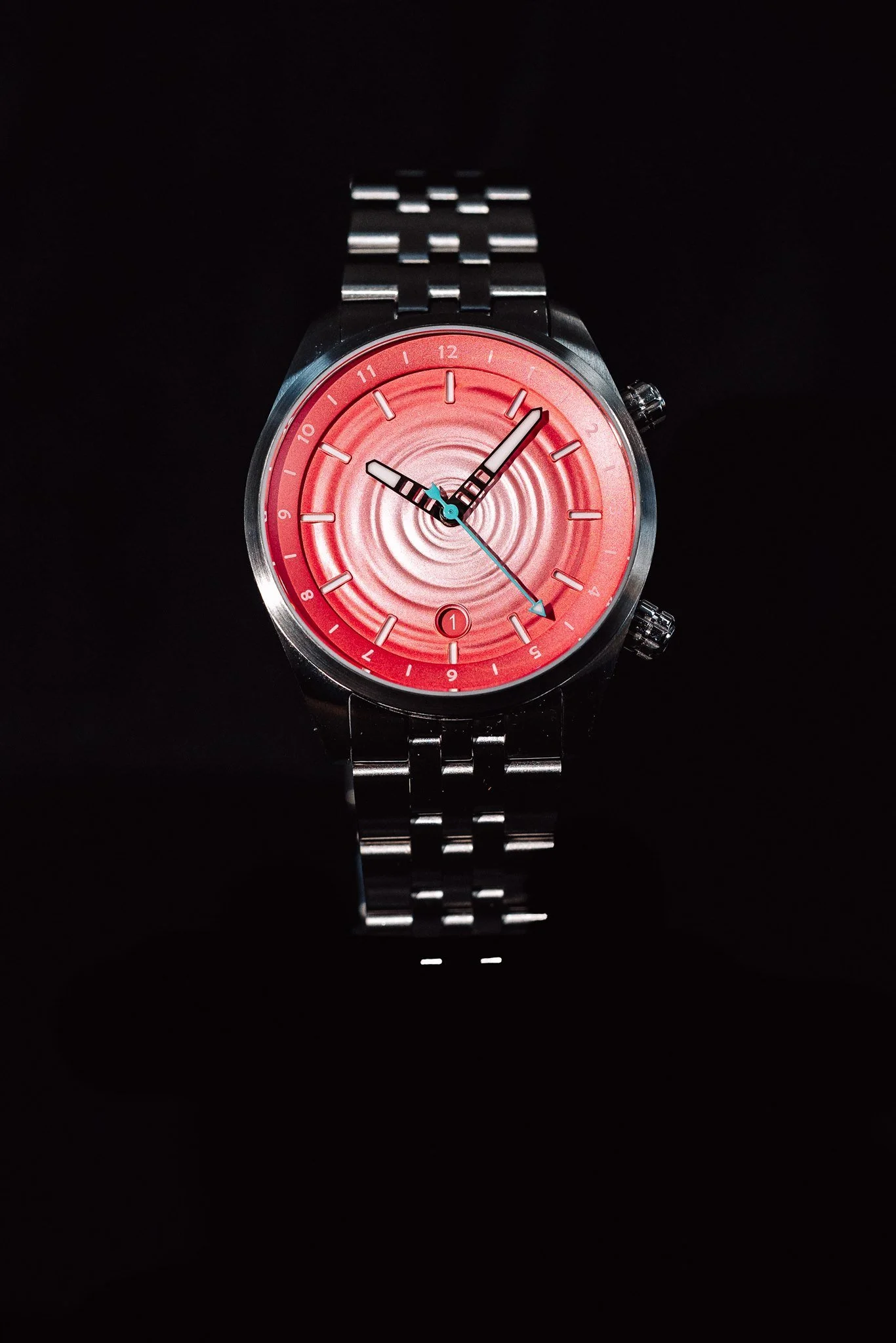 Golby Skipping Stone Pink Seashell Watch Dan Ward Photography (18).jpg