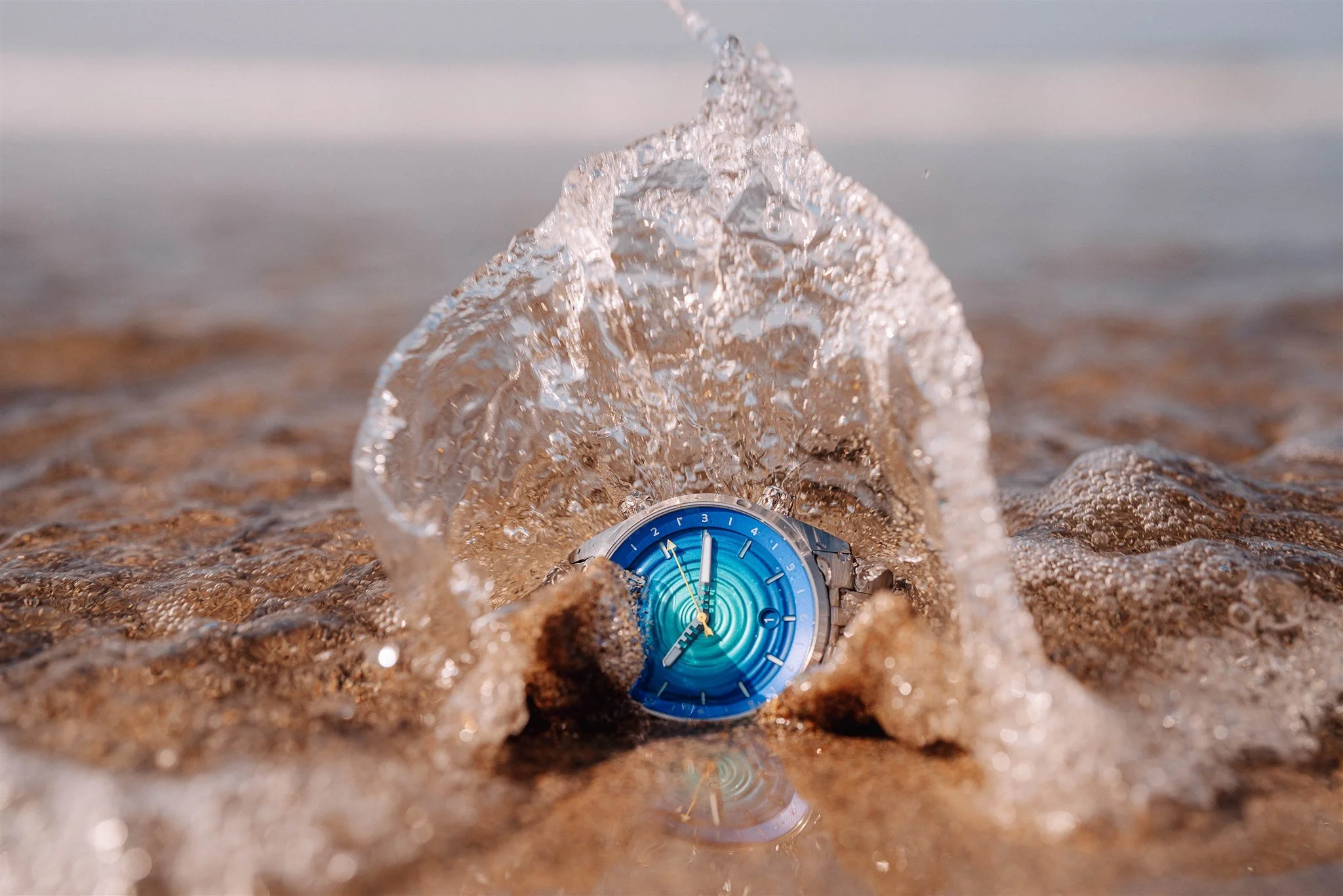 Golby Skipping Stone Ocean Blues Watch Dan Ward Photography (8).jpg