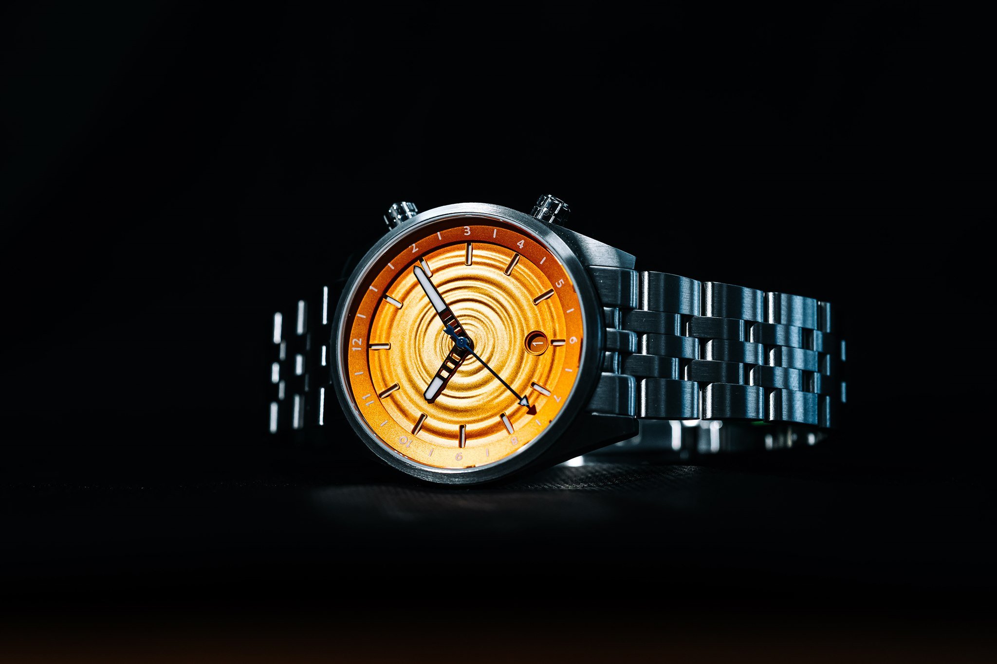 Golby Skipping Stone Sunset Yellow Orange Watch Dan Ward Photography (19).jpg