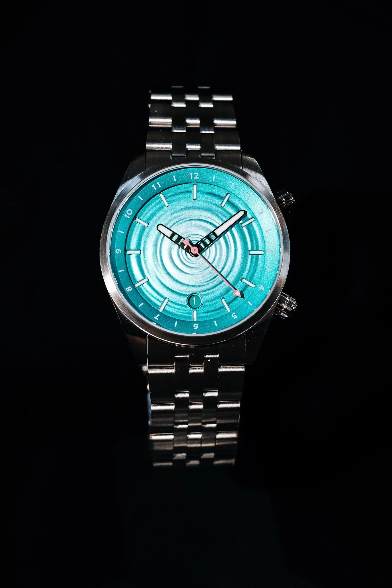 Golby Skipping Stone Aqua Watch Dan Ward Photography (15).jpg