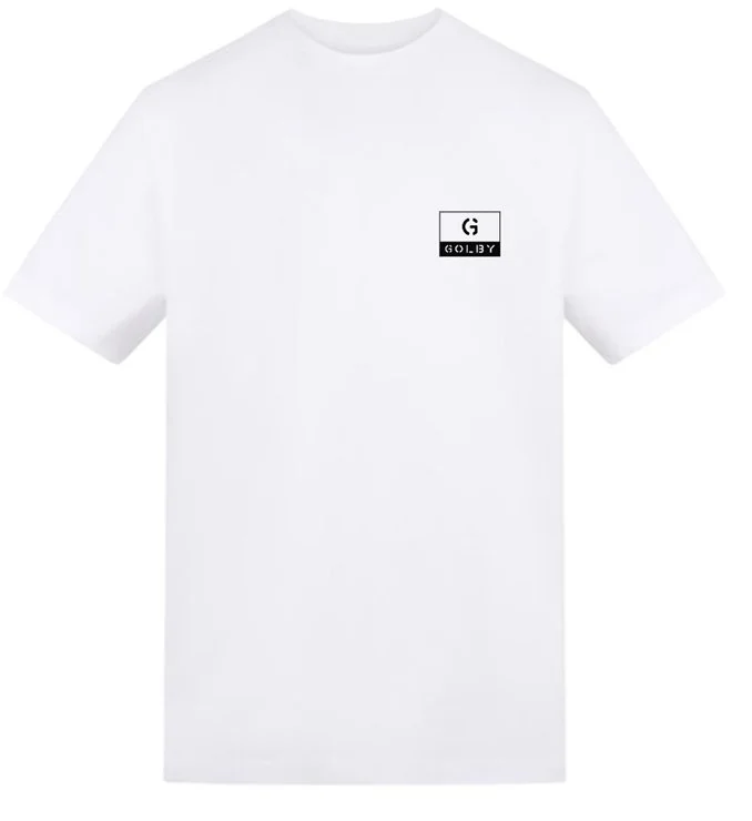 white black.jpg