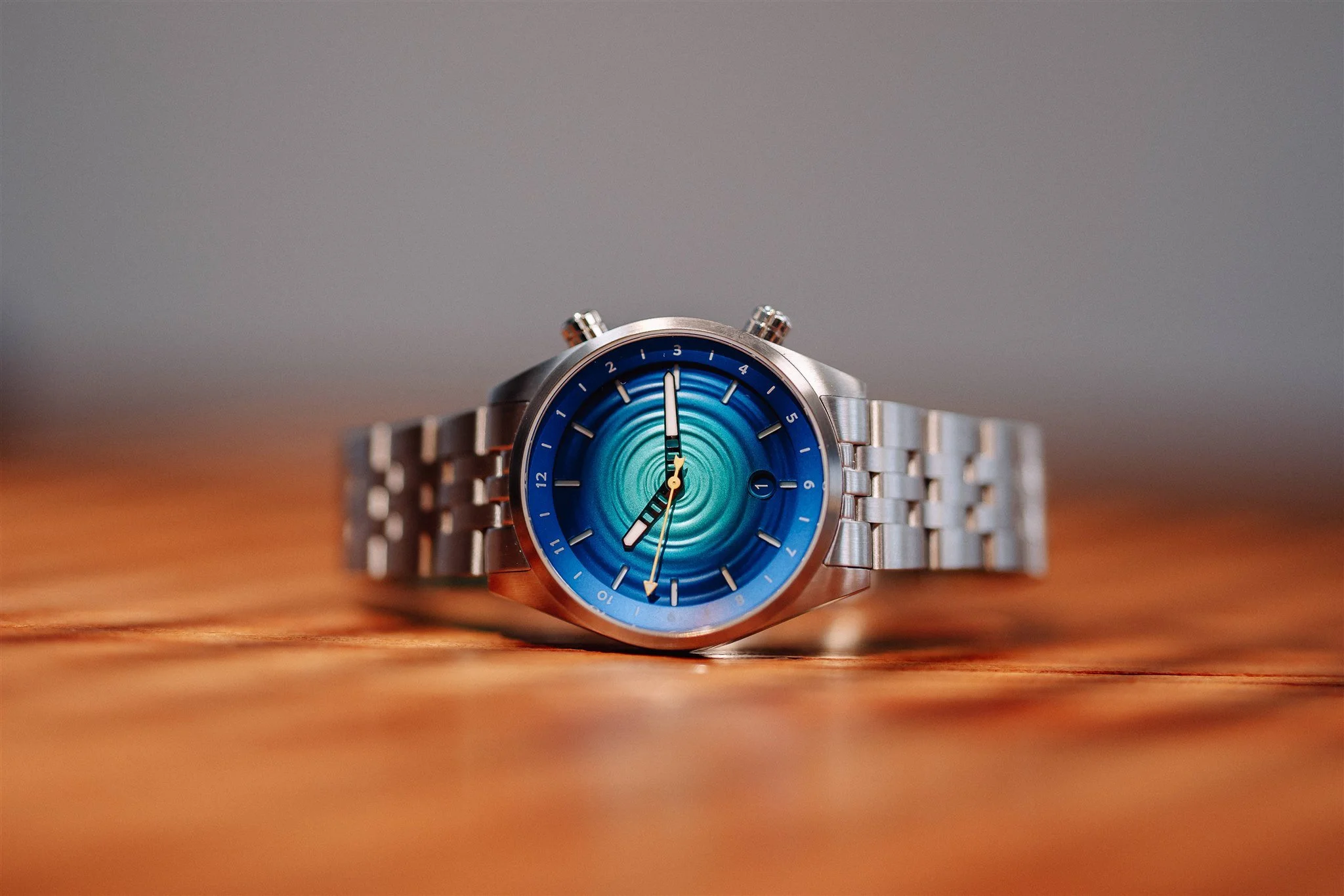 Golby Skipping Stone Ocean Blues Watch Dan Ward Photography (18).jpg